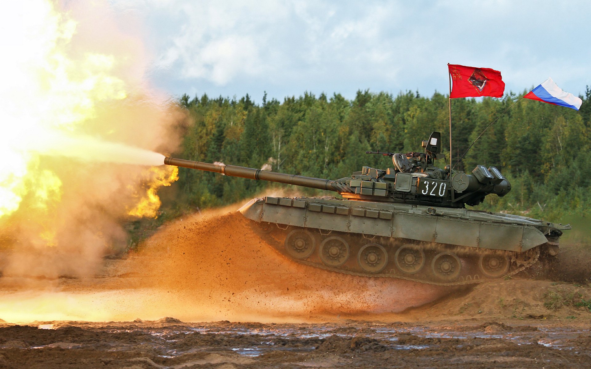 欧冠双响炮，本泽马存在感拉满，英格兰势力淘汰毕尔巴鄂竞技