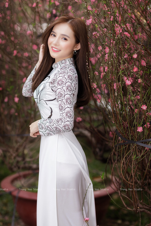 欧冠双响炮，本泽马存在感拉满，英格兰势力淘汰毕尔巴鄂竞技