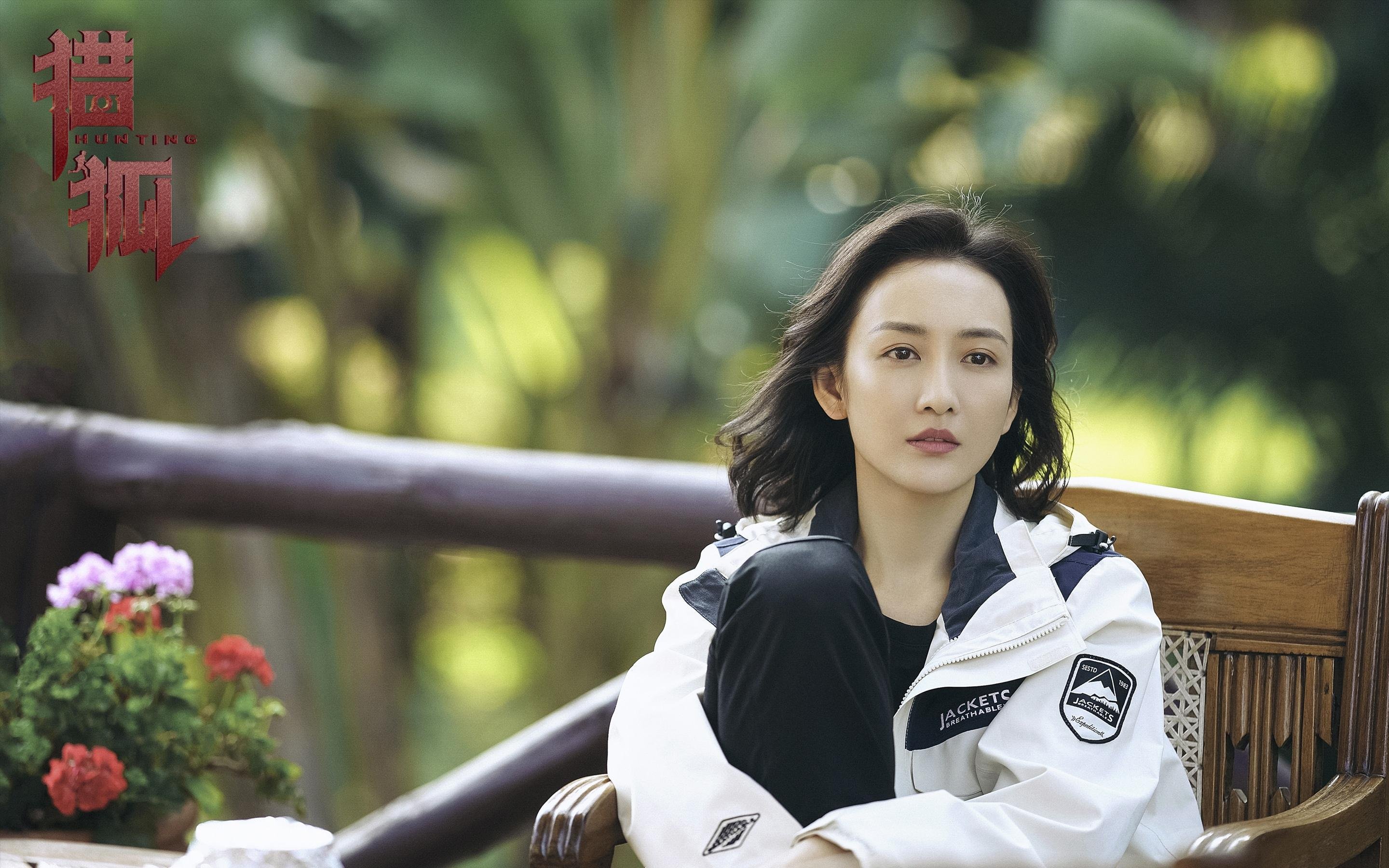 当大场面先生成为常态，米切尔如何定义山西队的胜利基因