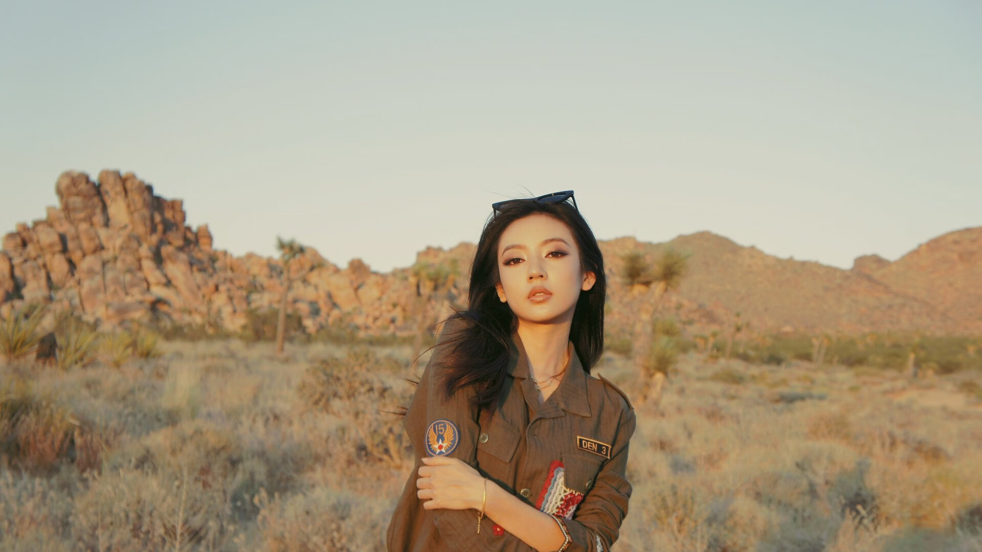 钥匙在暗处转动，国家德比之夜，被隐藏的锁匠卡瓦哈尔