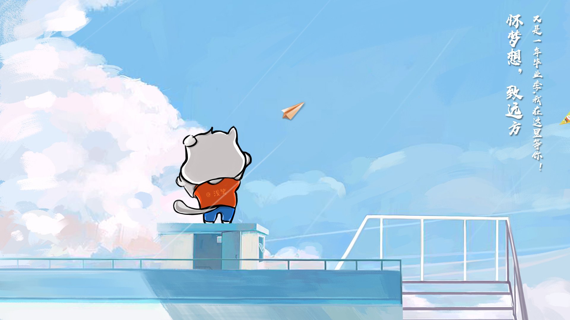 关键先生迪马利亚一剑封喉，厄瓜多尔横扫委内瑞拉晋级在望