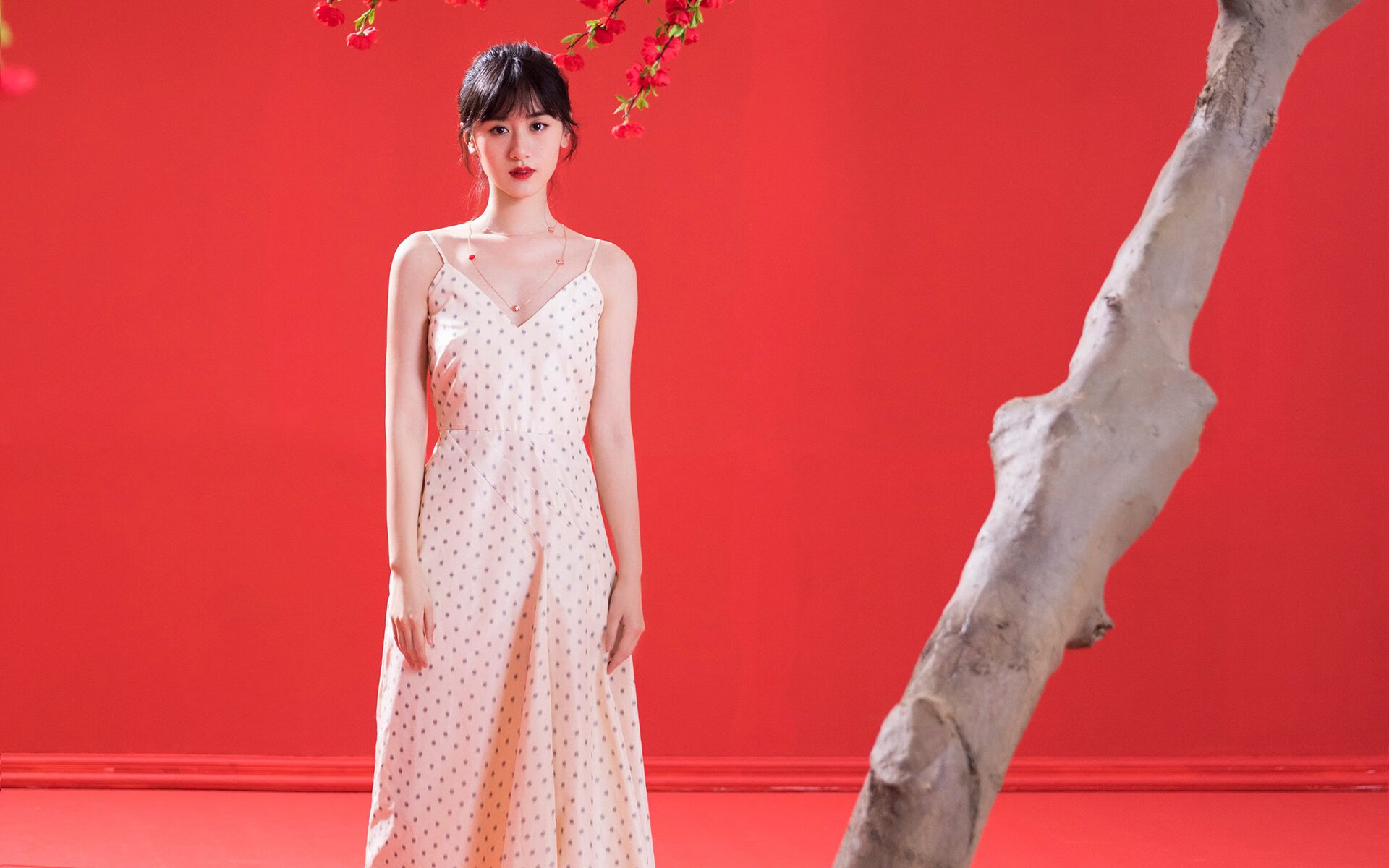 鏖战中的指挥家，詹姆斯如何用节奏改写活塞与黄蜂的战争