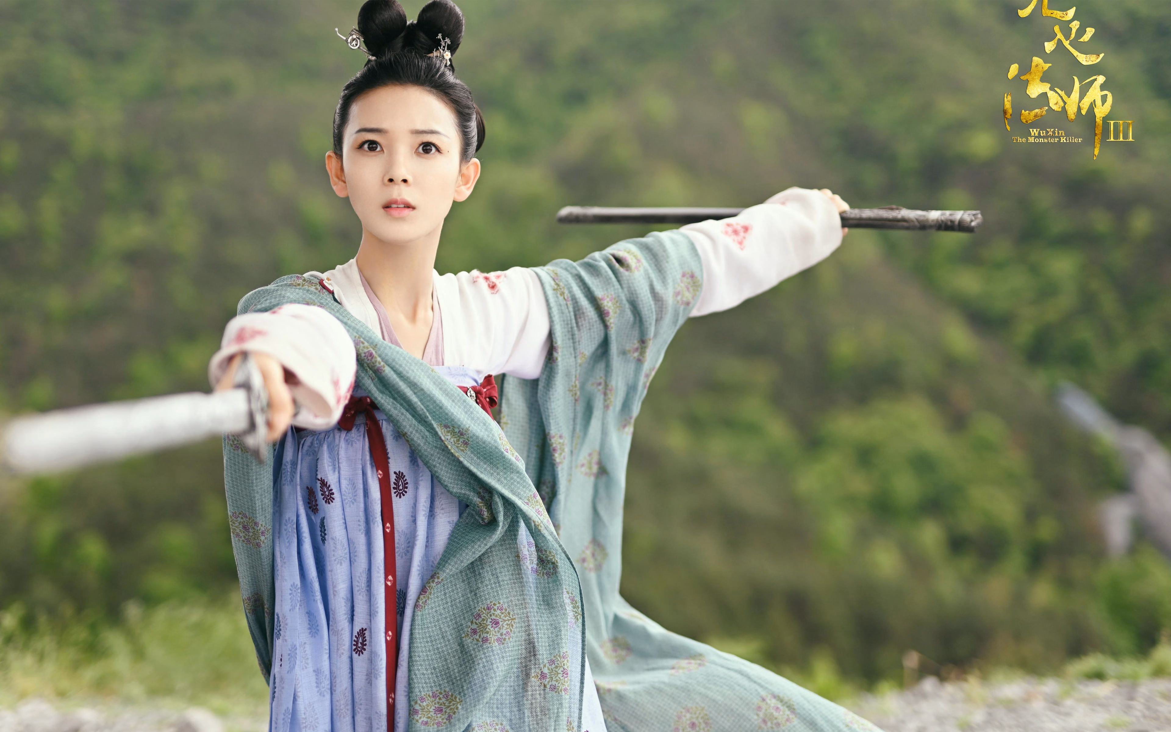 平行宇宙的篮球史诗，奇才冲垮勇士，保罗西决生死战接管比赛