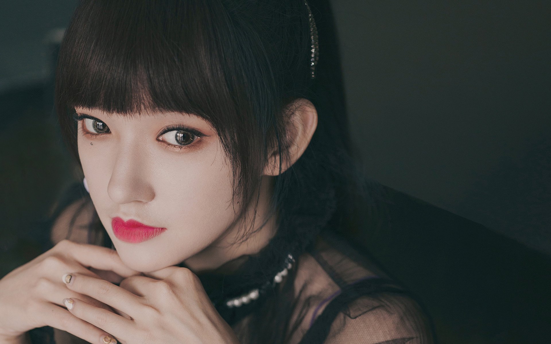 詹姆斯死亡封盖锁定胜局！勇士客场险胜国王，关键先生非他莫属