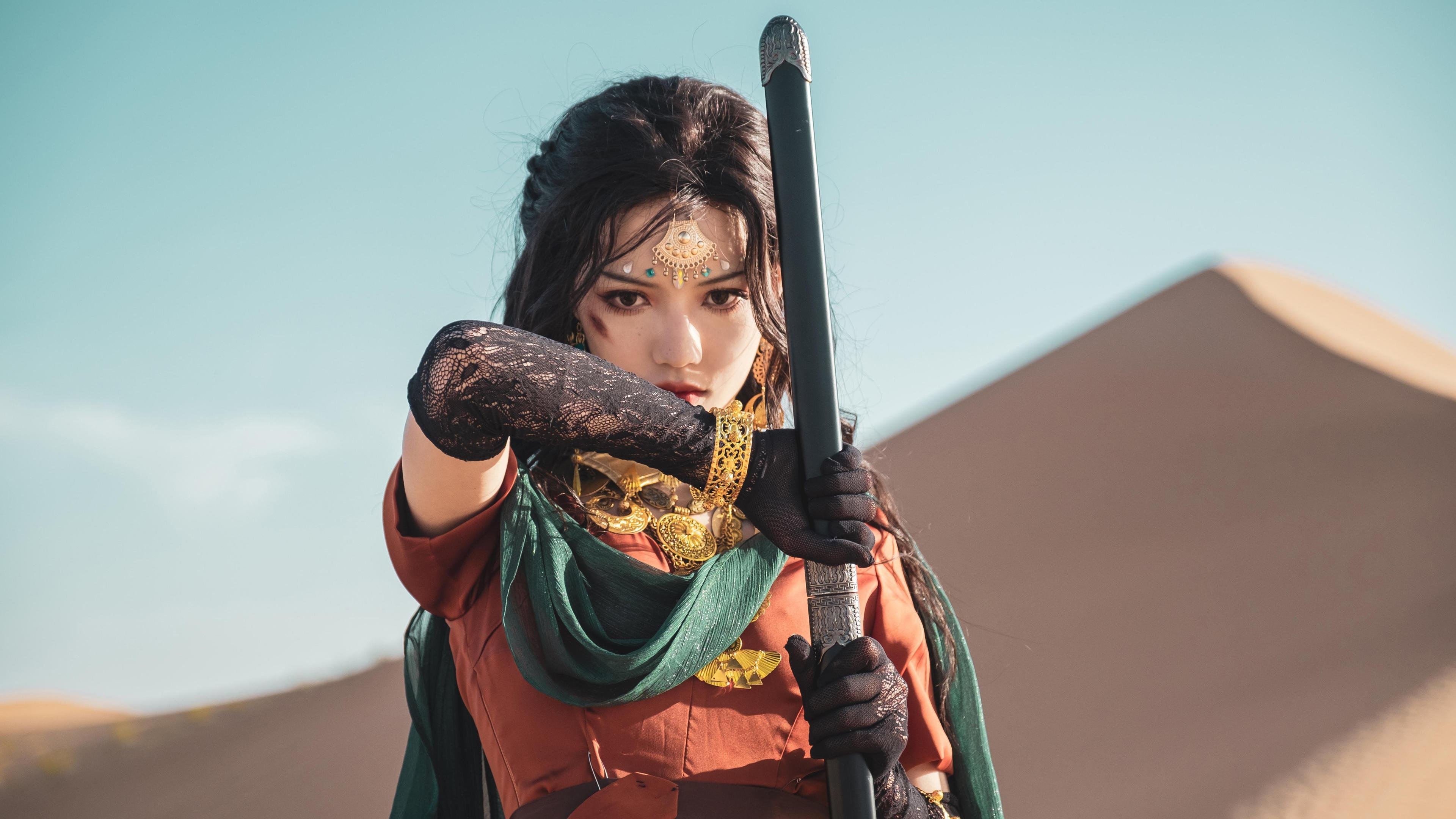 双响炮+压哨绝杀！卢卡库两球扛起亚特兰大，逆袭摩纳哥