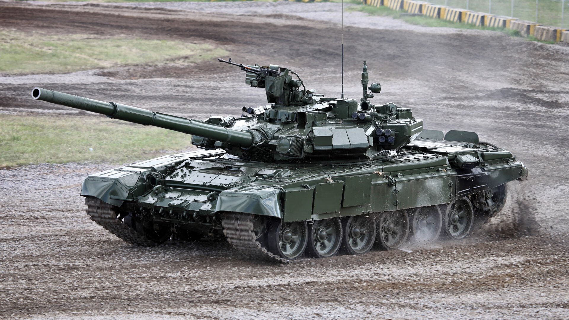 终场哨前的颠覆者，当厄瓜多尔绝杀冰岛，拉亚在国家德比接管舞台