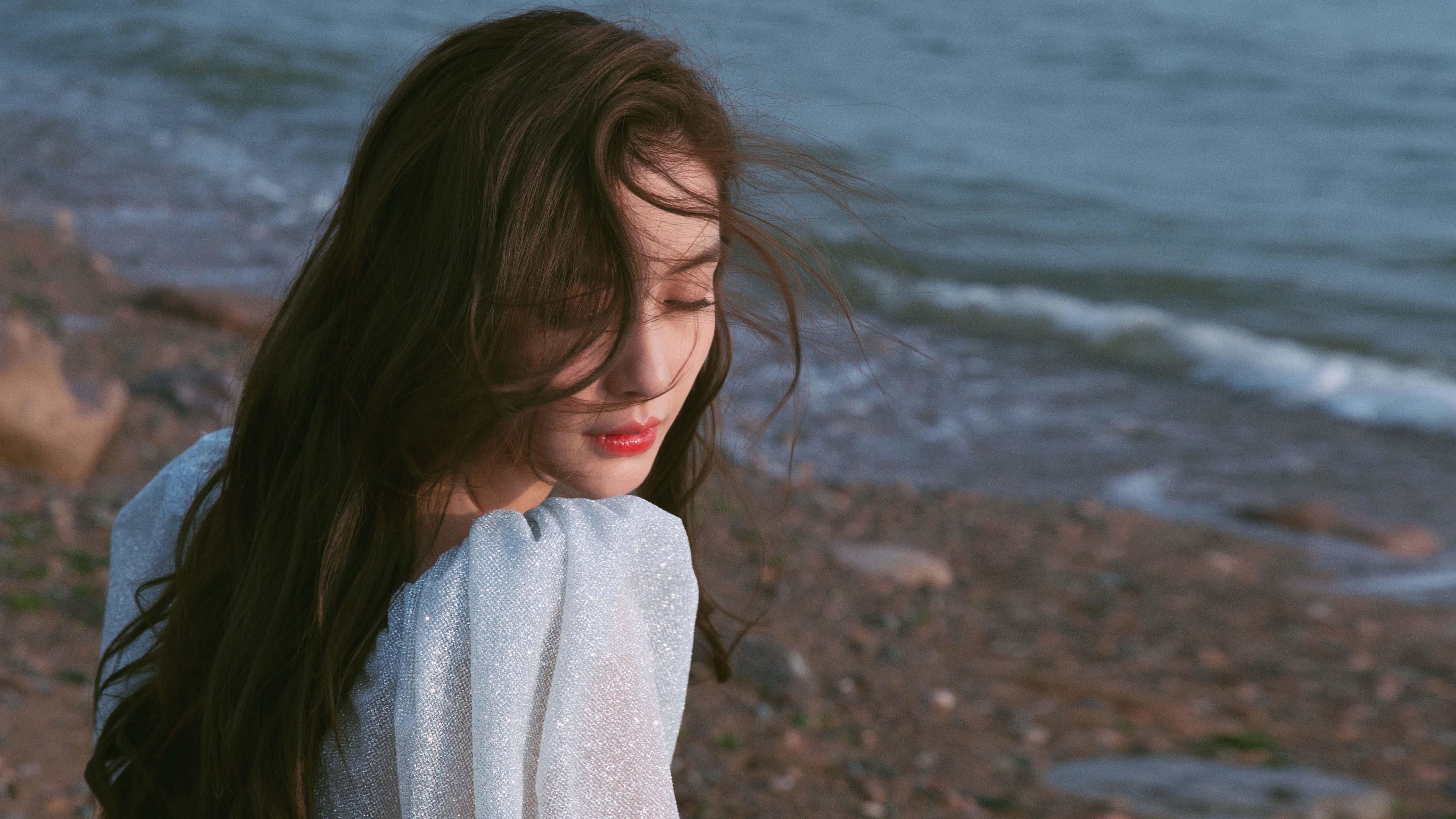 关键先生与他的手术刀，保罗如何在最后五分钟解剖国王