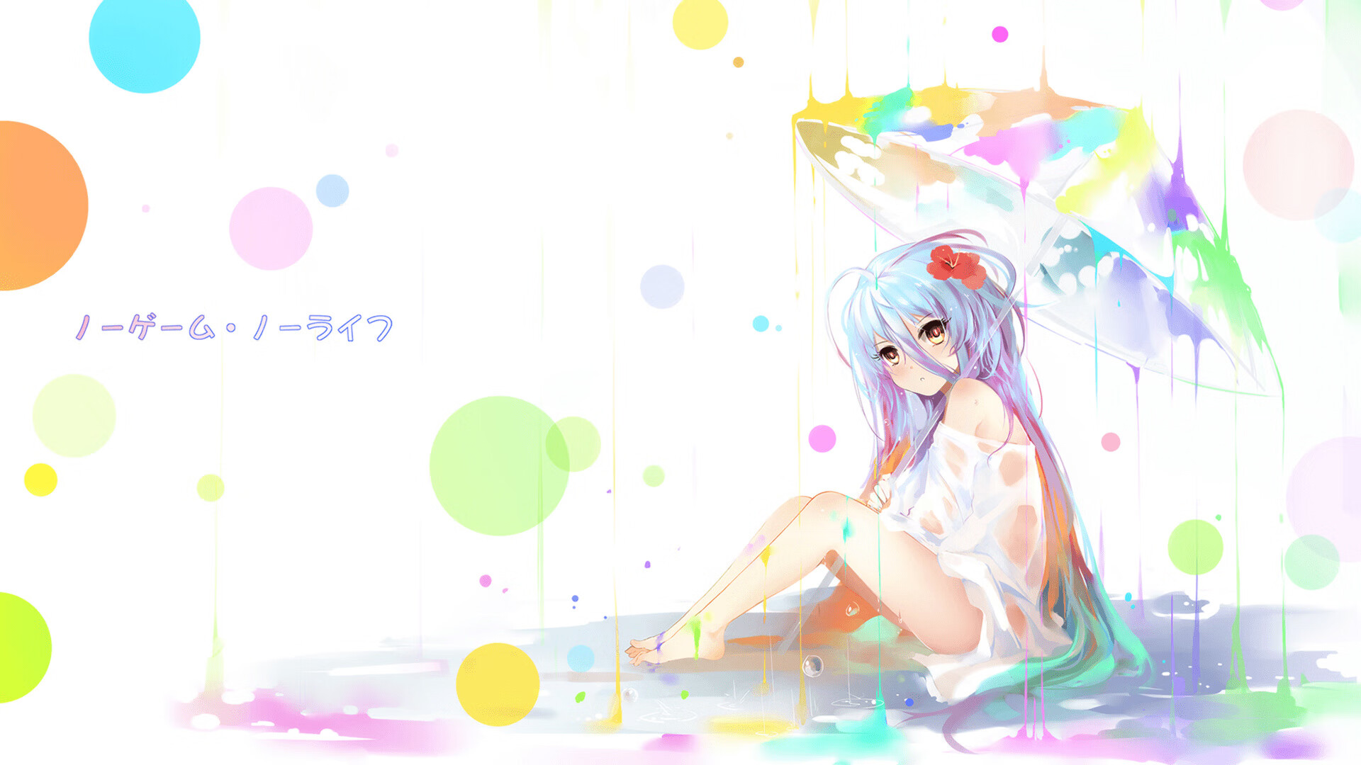 广厦法则，当CBA的钢铁洪流遇上NBA的节奏魔法