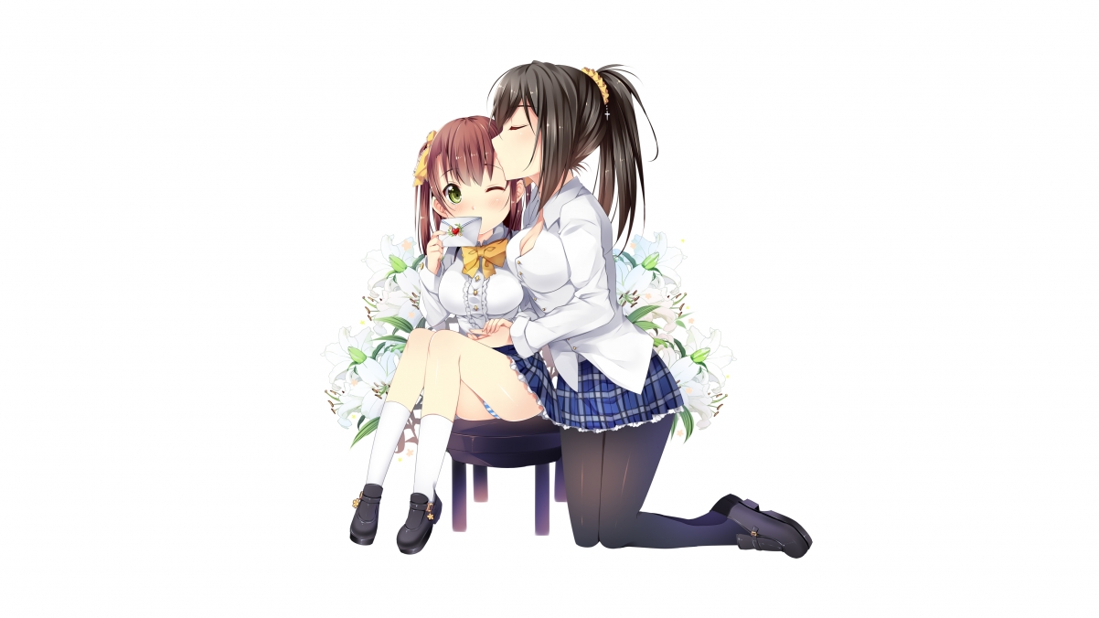 改写历史的一夜，孙兴慜用双脚为亚洲足球刻下光芒