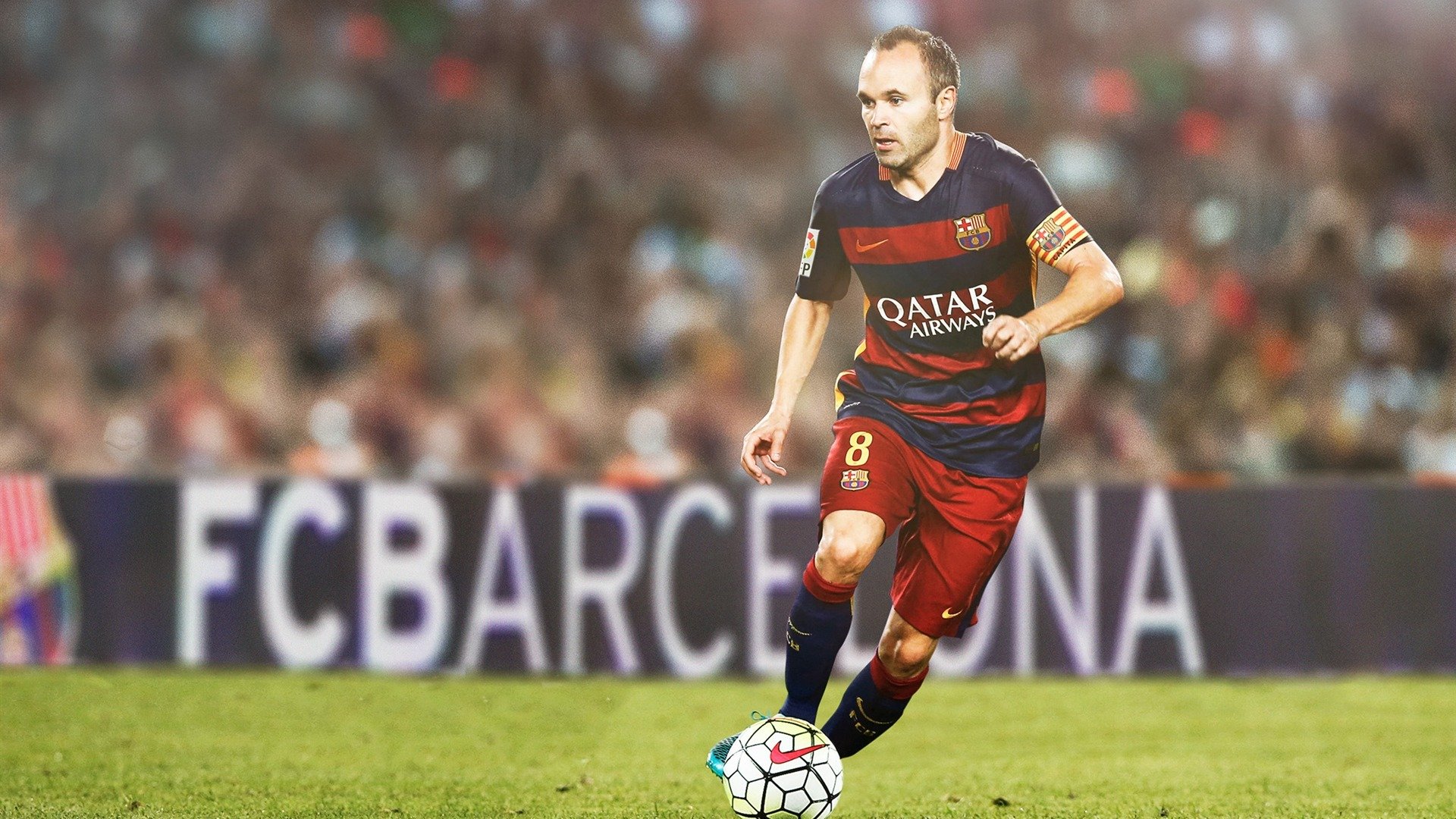 改写历史的一夜，孙兴慜用双脚为亚洲足球刻下光芒