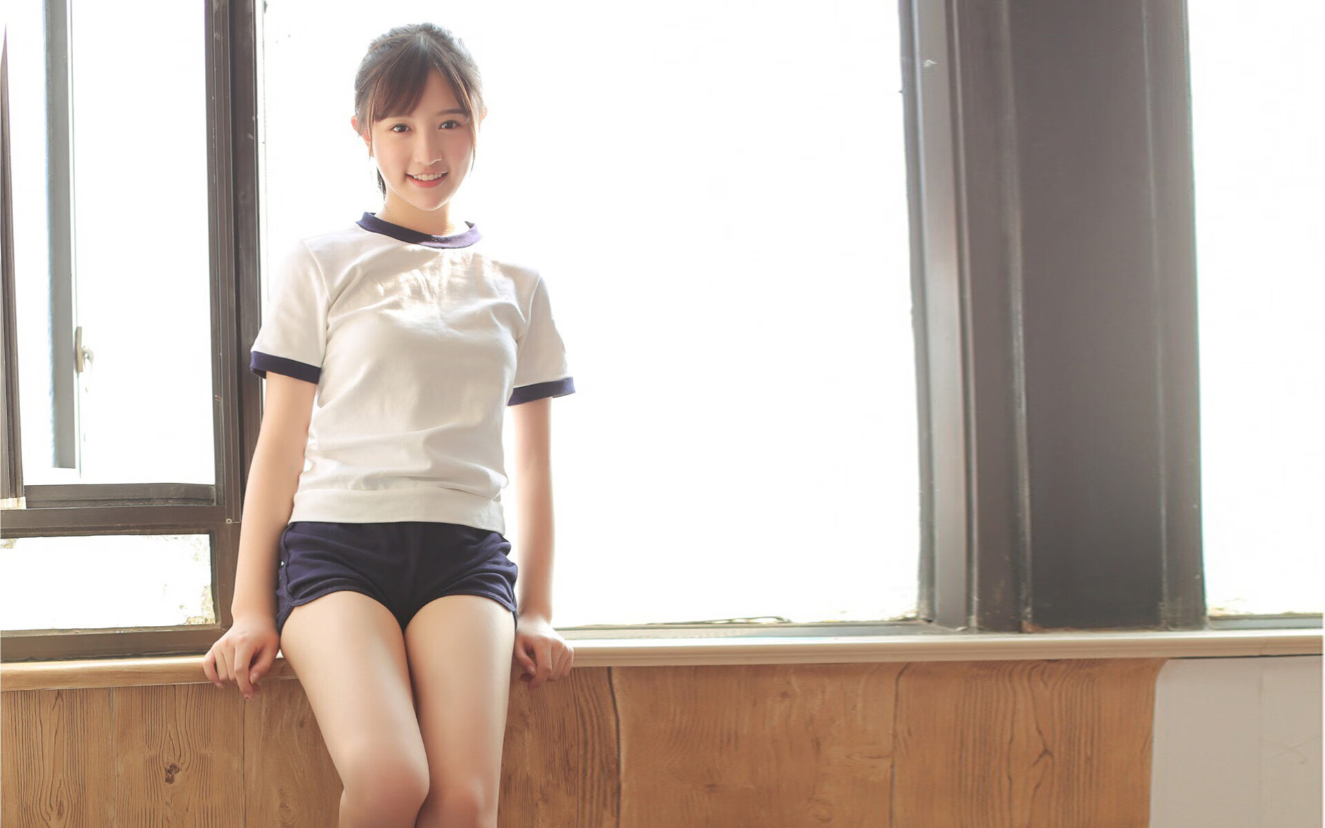 钢铁洪流与金色利刃，掘金战术体系下的马克西个人英雄主义