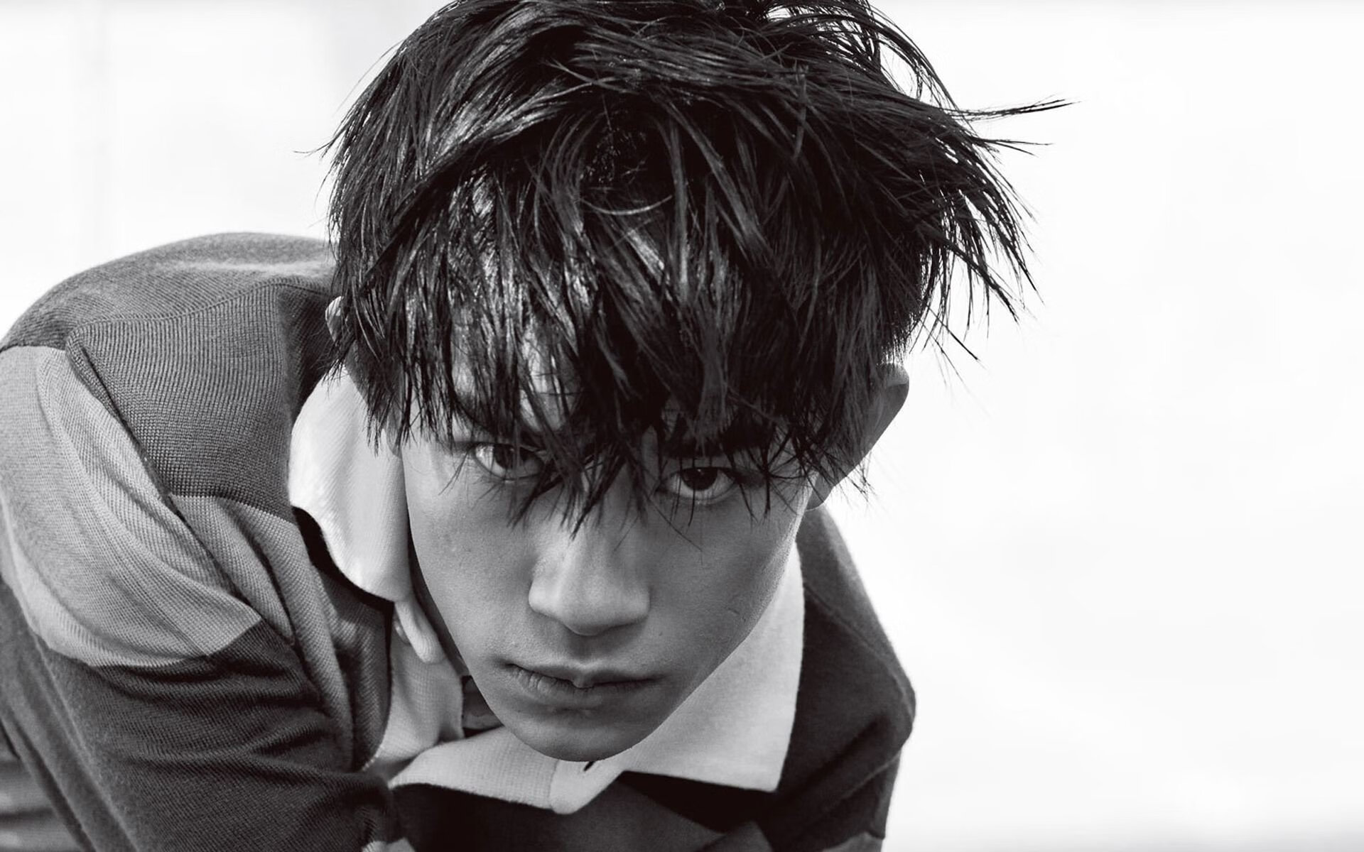 命运的暗线，当墨西哥战胜尼日利亚，远方的C罗成了无形推手