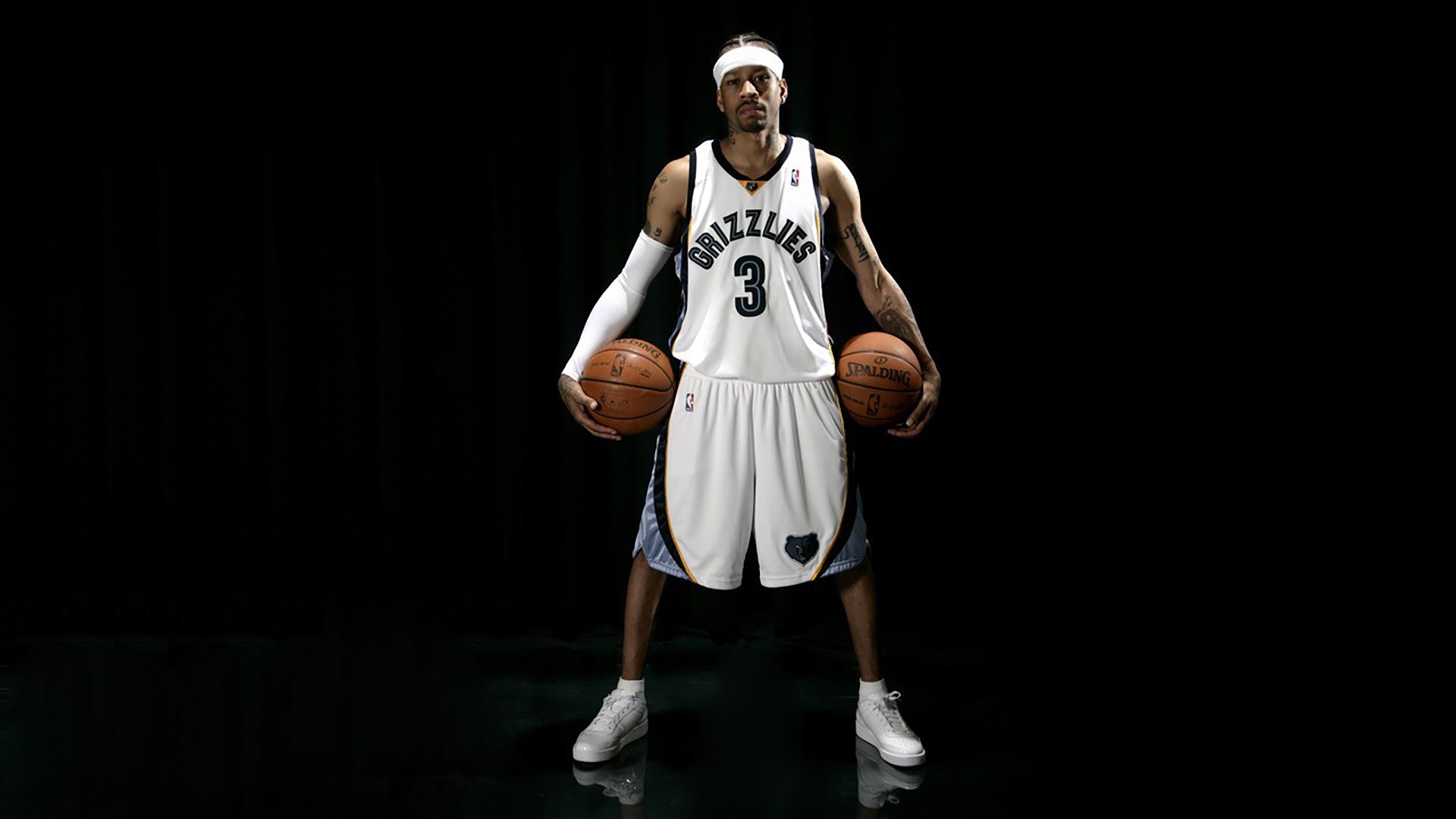 铁骑踏阵！巴雷拉撕开防线，英格兰单节风暴击溃雷恩