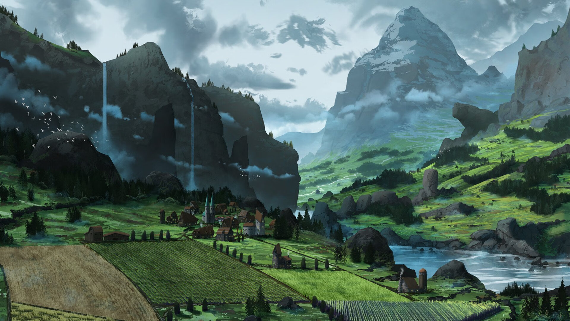 从梦一到梦魇再到救赎，悬崖边的美国队，用最不美国的方式抢回西决赛点