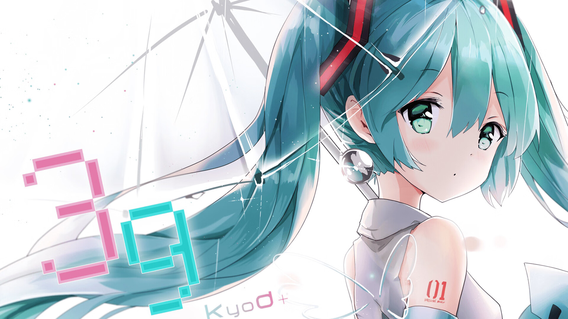 世界在此分野，当维斯塔潘锁定冠军时，迈阿密的热火正燃烧盐湖城