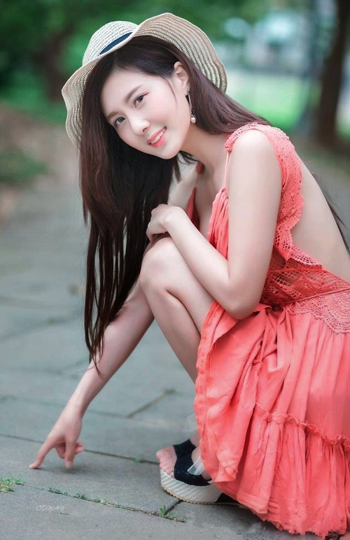 封锁与窒息，爵士单节21-0进攻波锁定年度焦点战胜利