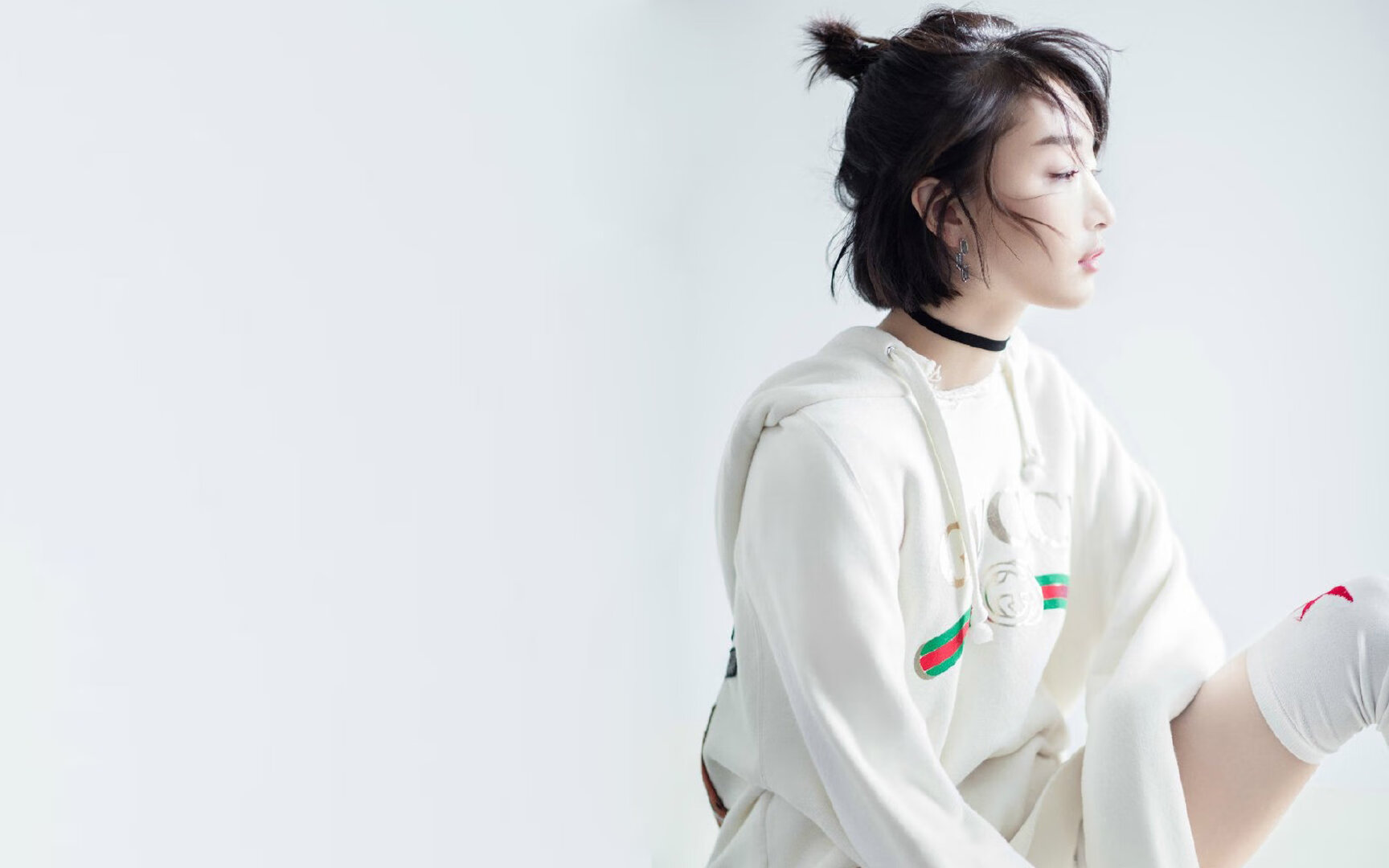 奇才鏖战波士顿，东契奇轰下数据银河！神迹降世或孤胆悲歌？