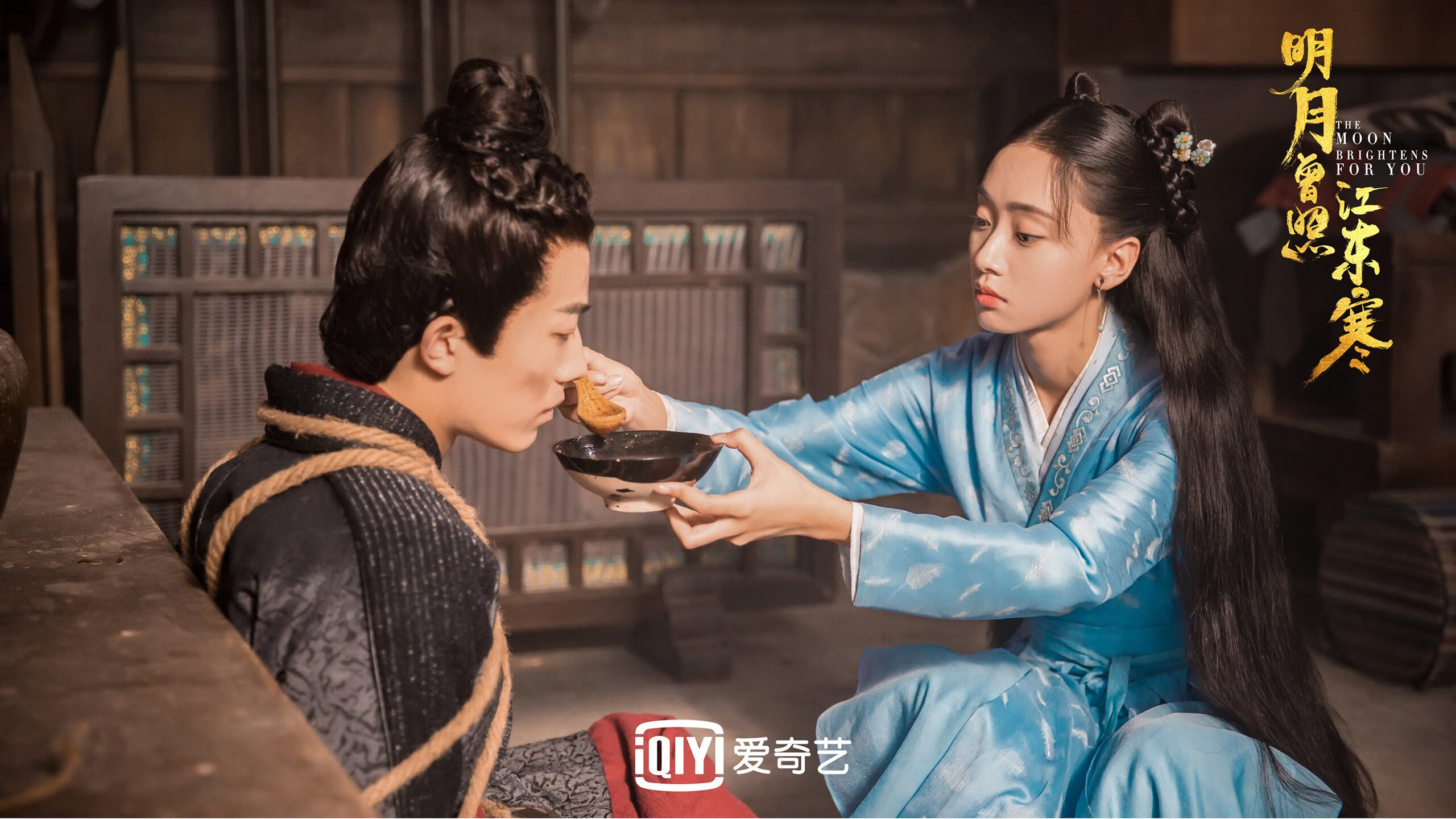 狙击时间！亚特兰大决胜局带走加纳，加维展现巨星价值，是的，他叫加时