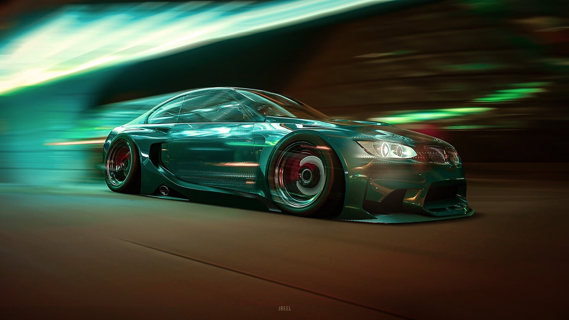 雪绒花绽放高原，蒂亚戈在拉巴斯的统治之舞