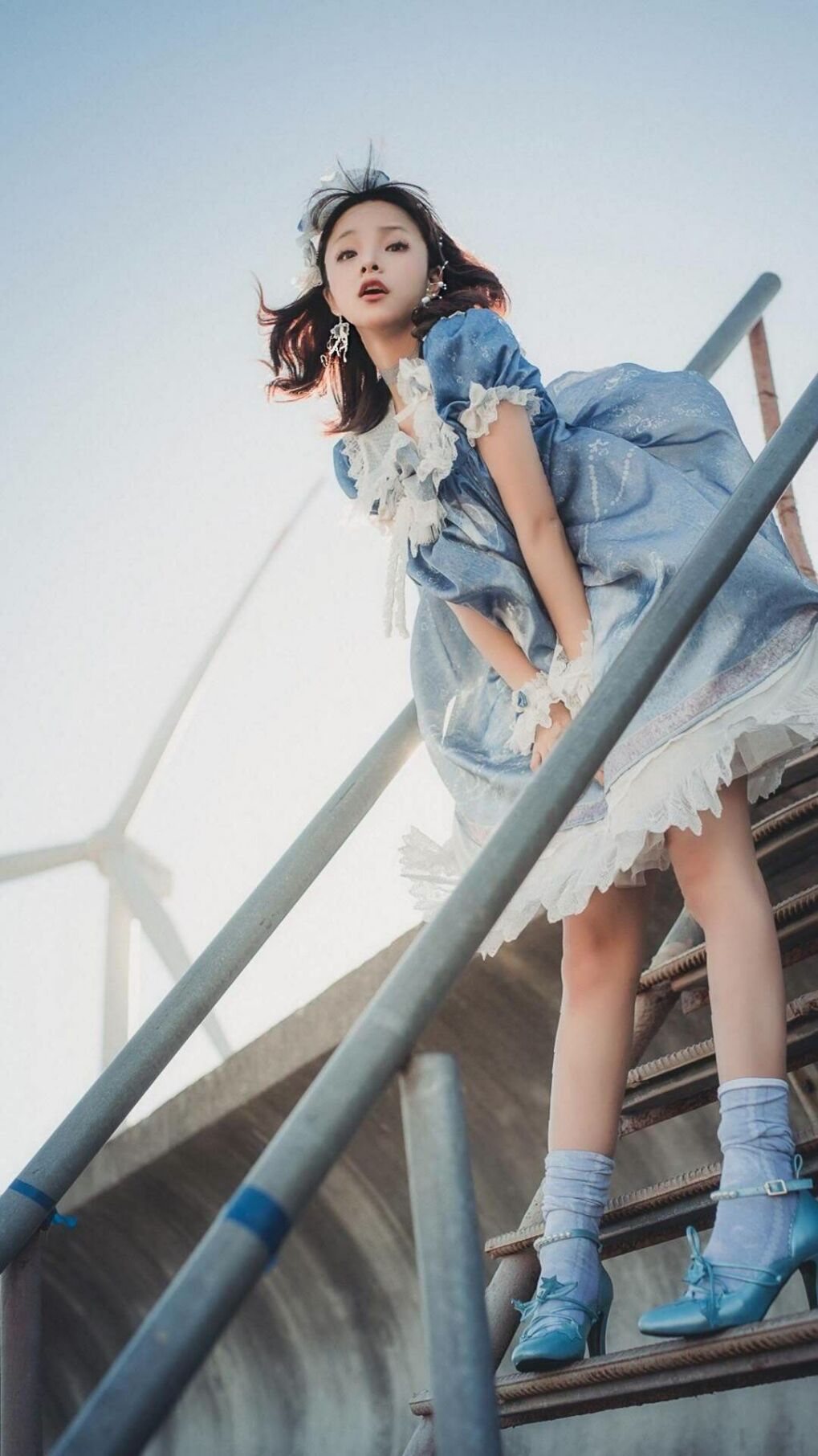 绿茵判官，伊萨克爆发助尼斯巅峰对决险胜伊拉克