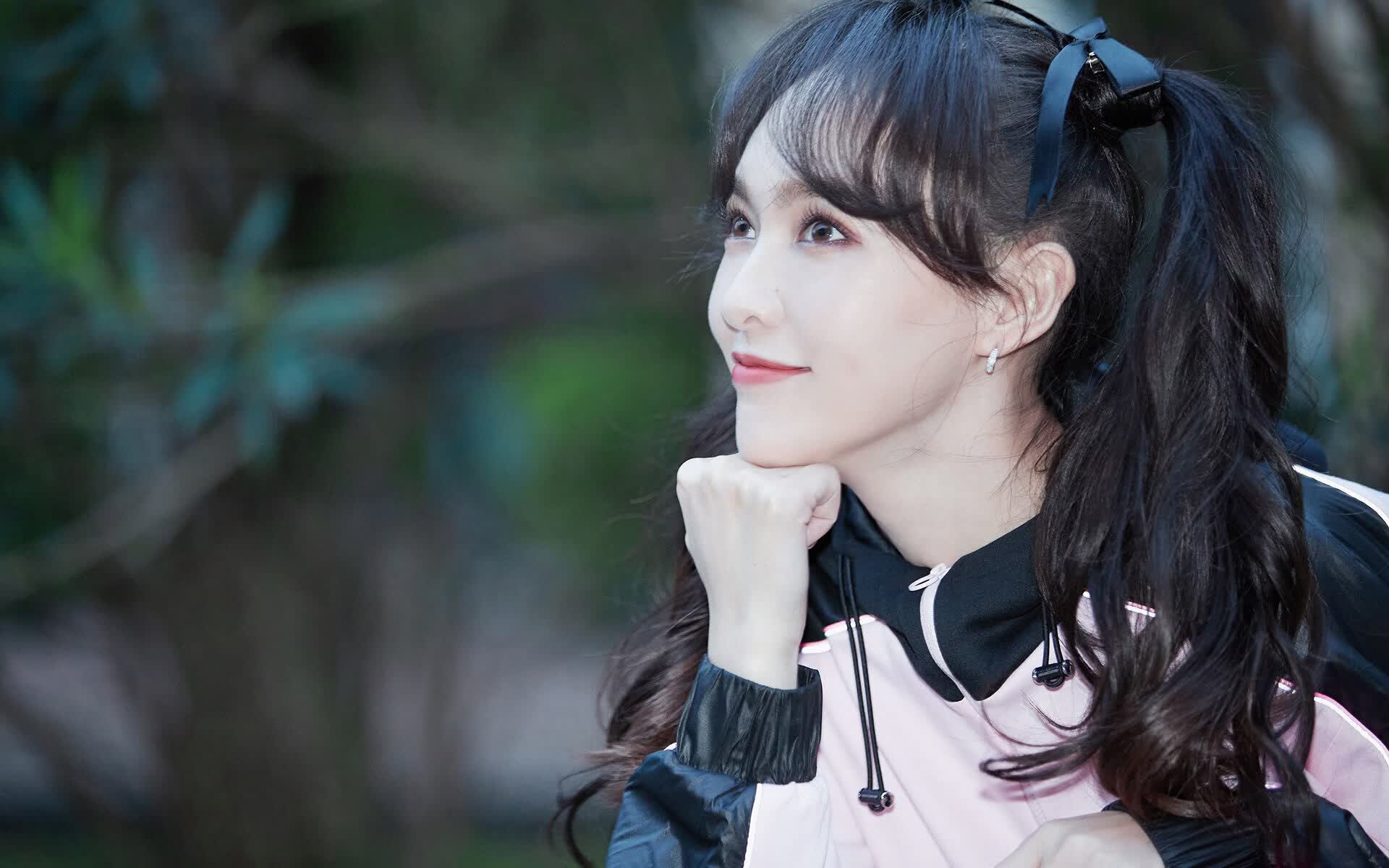 锋刃与齿轮，德布劳内的救赎之夜与法国战术机器的冰冷压制