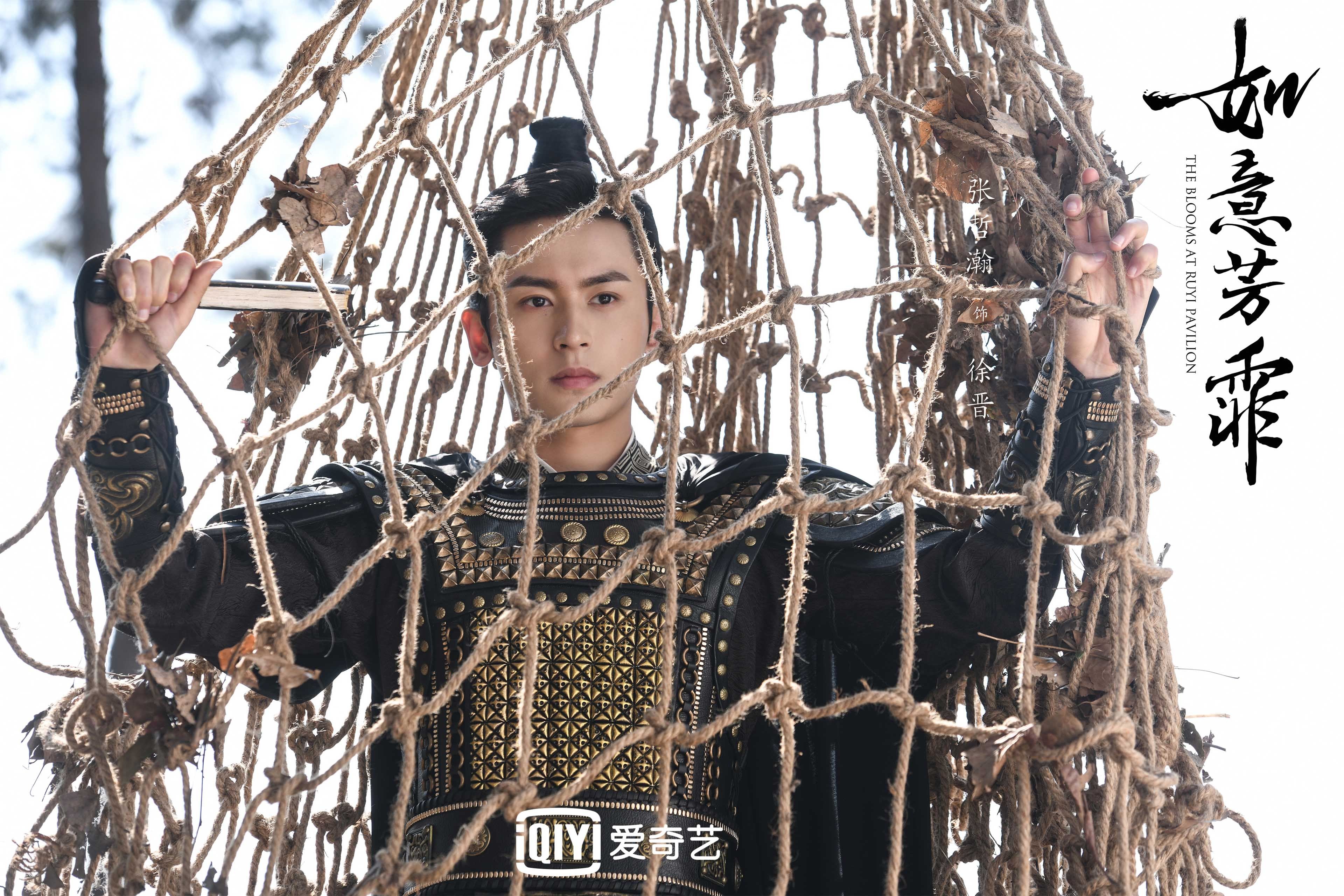 奇迹之夜，三笘薰神级2射1传，厄瓜多尔强行终结阿尔及利亚不败金身