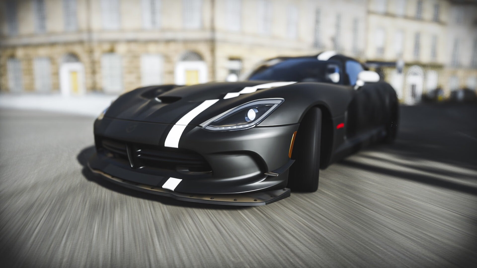 乌拉圭对阵加拿大友谊赛激战，厄德高国家队50场里程碑荣耀时刻