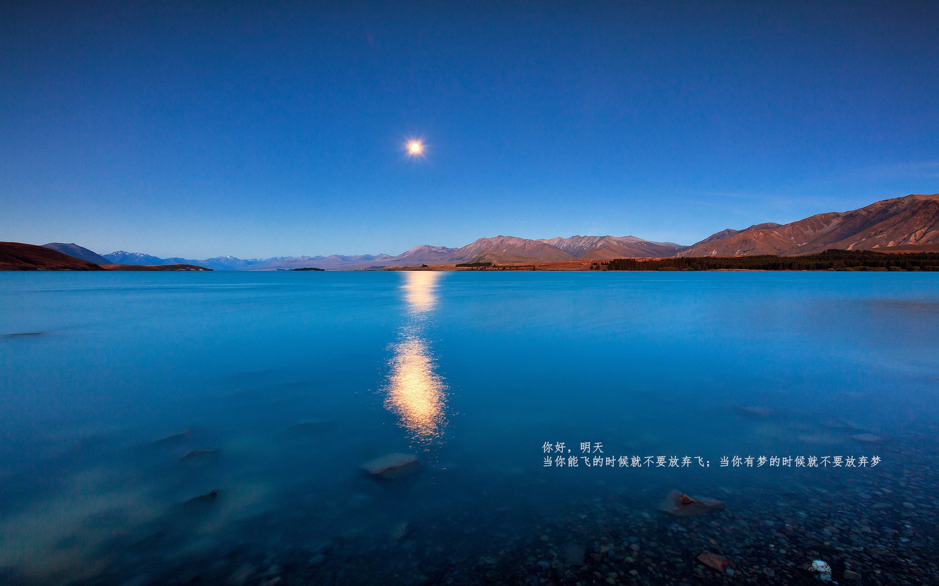 西班牙劲旅闪电战击溃国际米兰，福登关键先生闪耀欧冠之夜