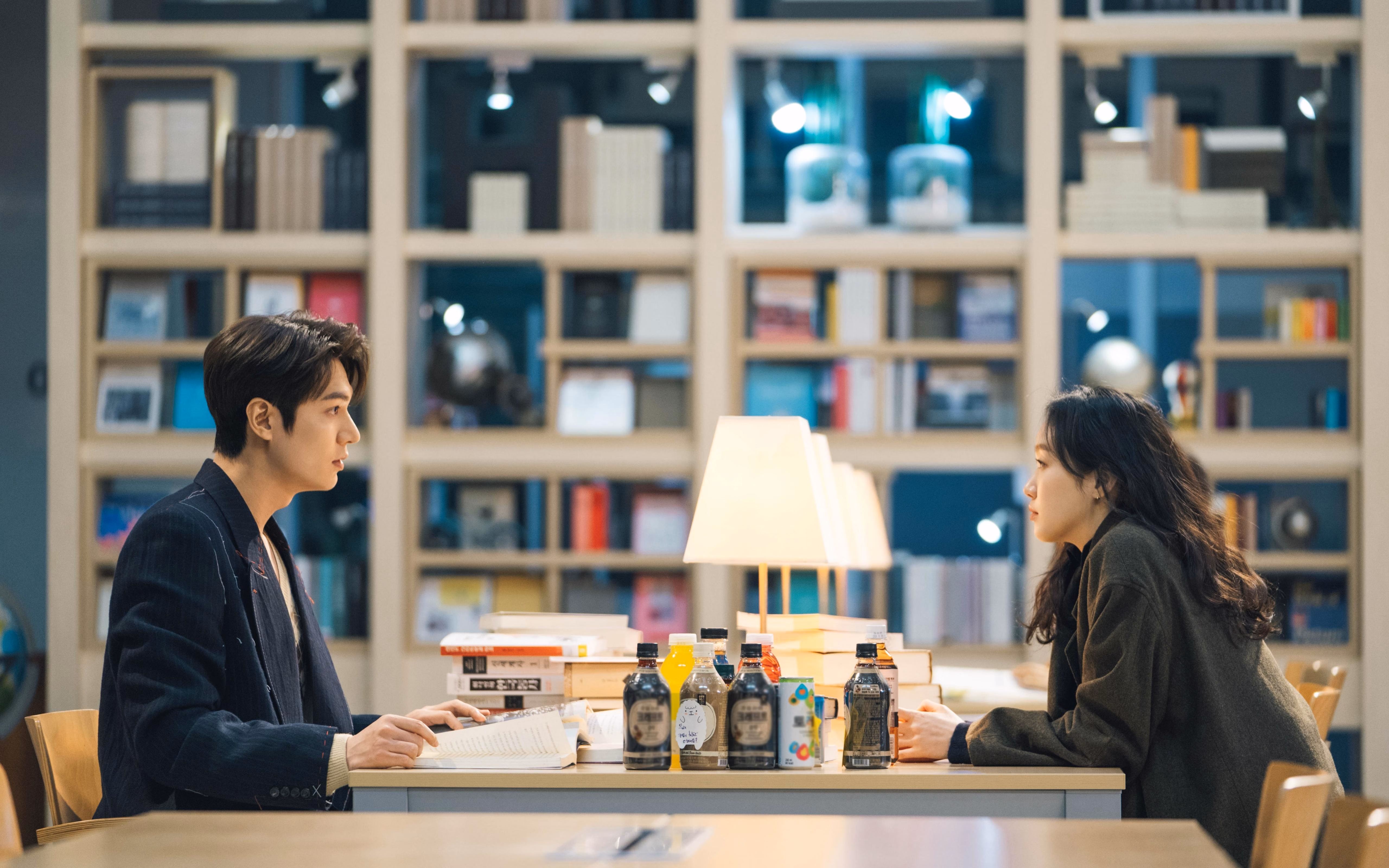 我来帮你扩展思维，先提供几个不同角度的标题选项