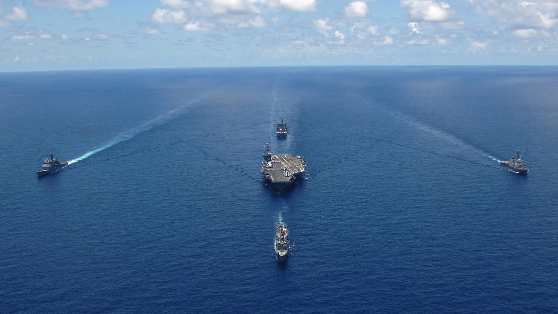 冰封芝加哥！欧文展终结者本色，老鹰客场制霸公牛