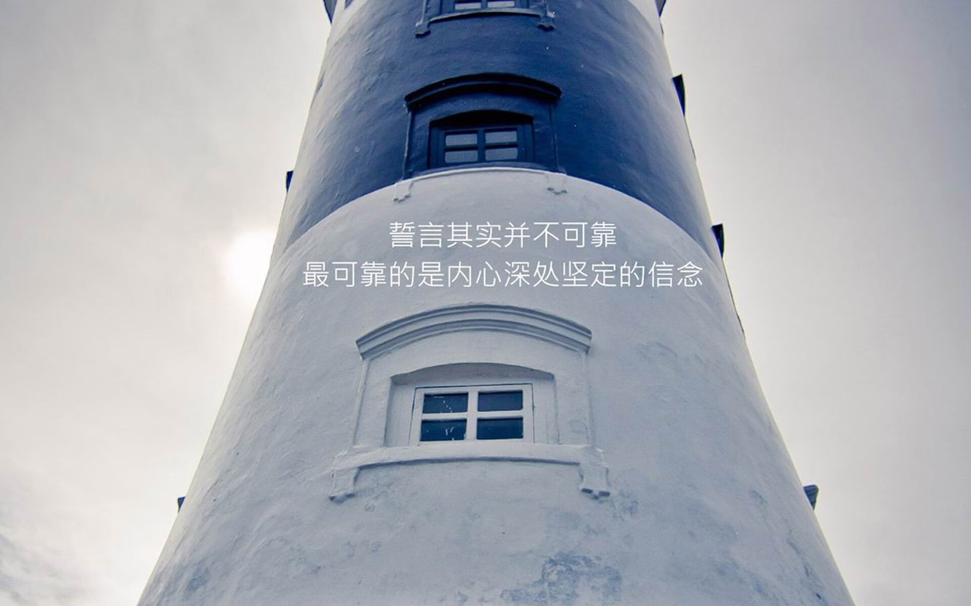 英格拉姆全程高能输出,掘金力克浙江队,一场进攻艺术的碾压之战