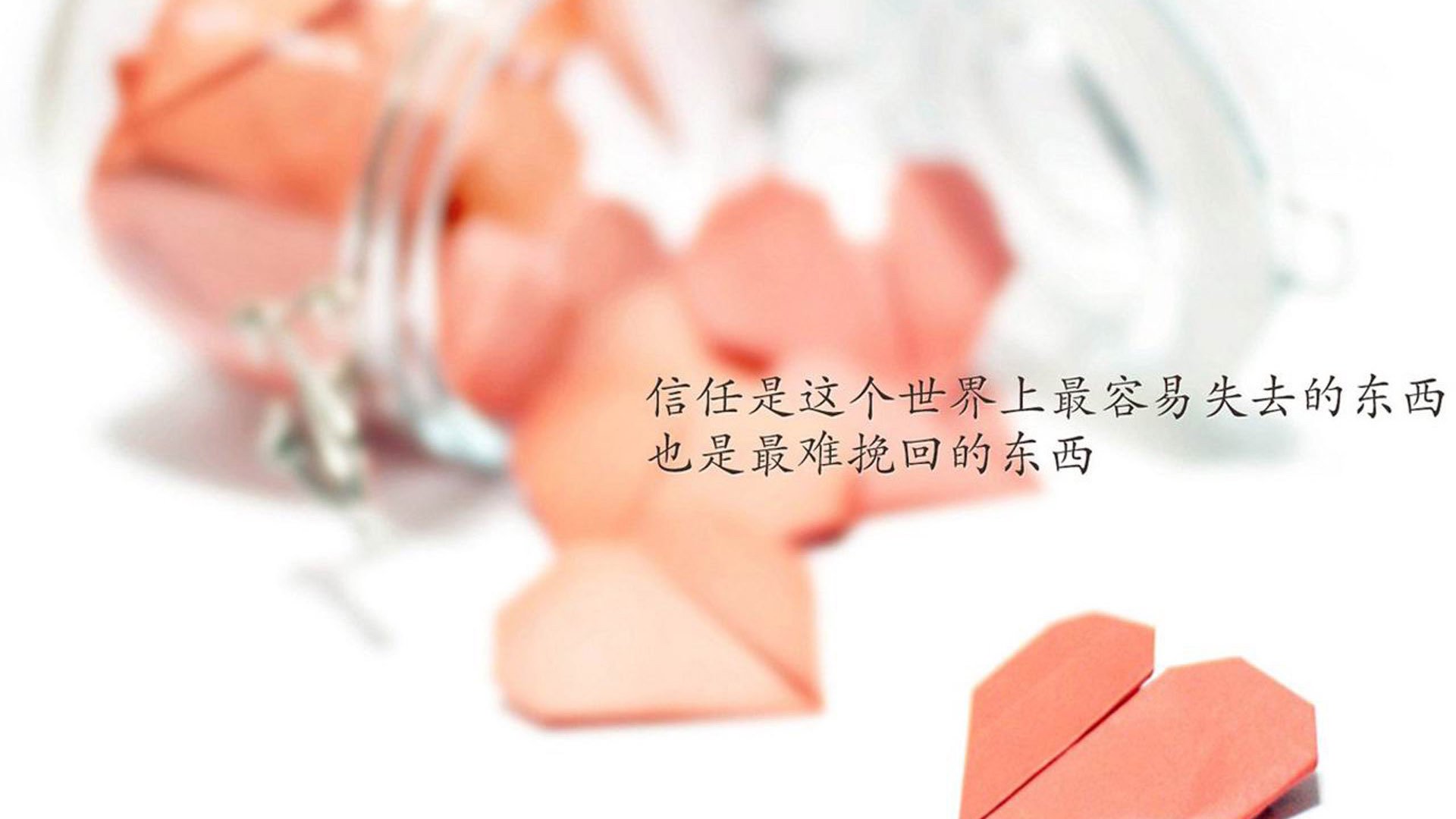孔德钢铁防线横锁天河,巴黎不夜铁塔下几内亚战车止步