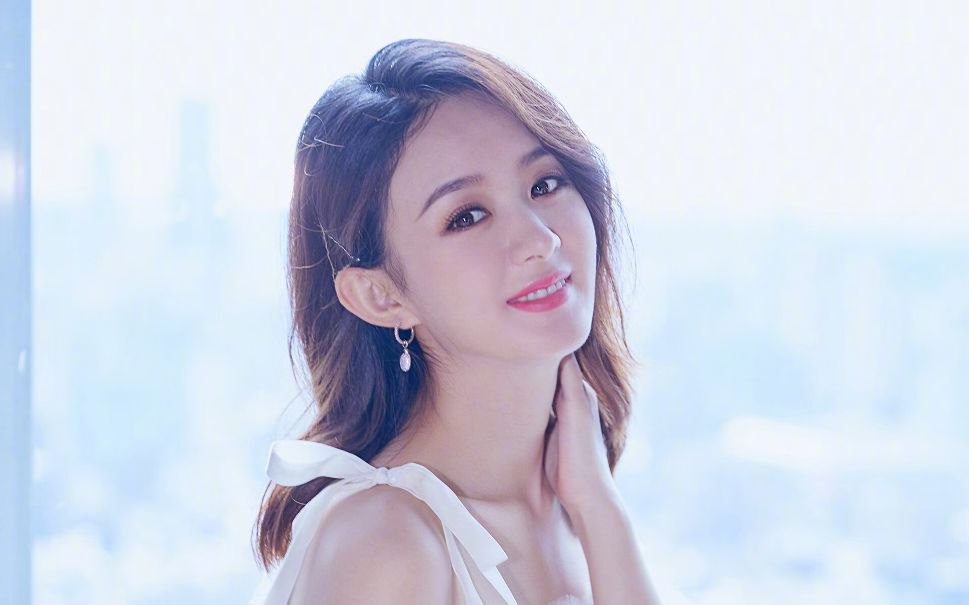 阿圭罗独舞奥运序曲，比利时轻取加纳，关键先生展现王者风范