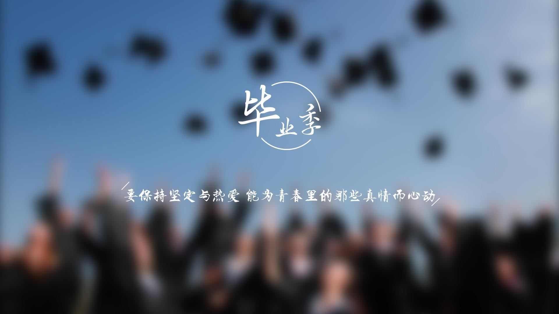 跨队奇迹,塔图姆关键先生光环照耀,湖人险胜黄蜂演绎戏剧对决