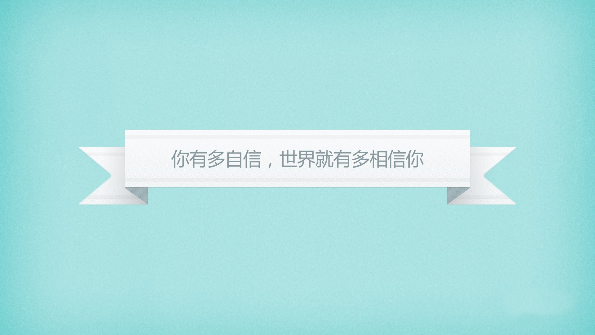 沙漠之盾与北欧冰刃,2026世界杯八分之一决赛,B费的铁幕外科手术击穿瑞典