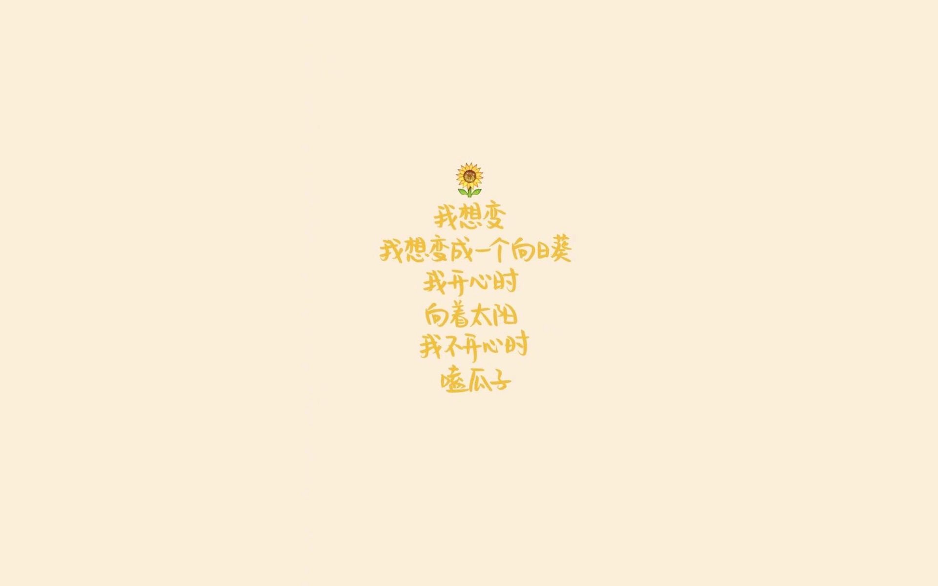 那抹撕裂暗夜的红色流星,当比利时用一次疯狂的临场变奏,将罗德里戈的名字刻在卡萨布兰卡的风里