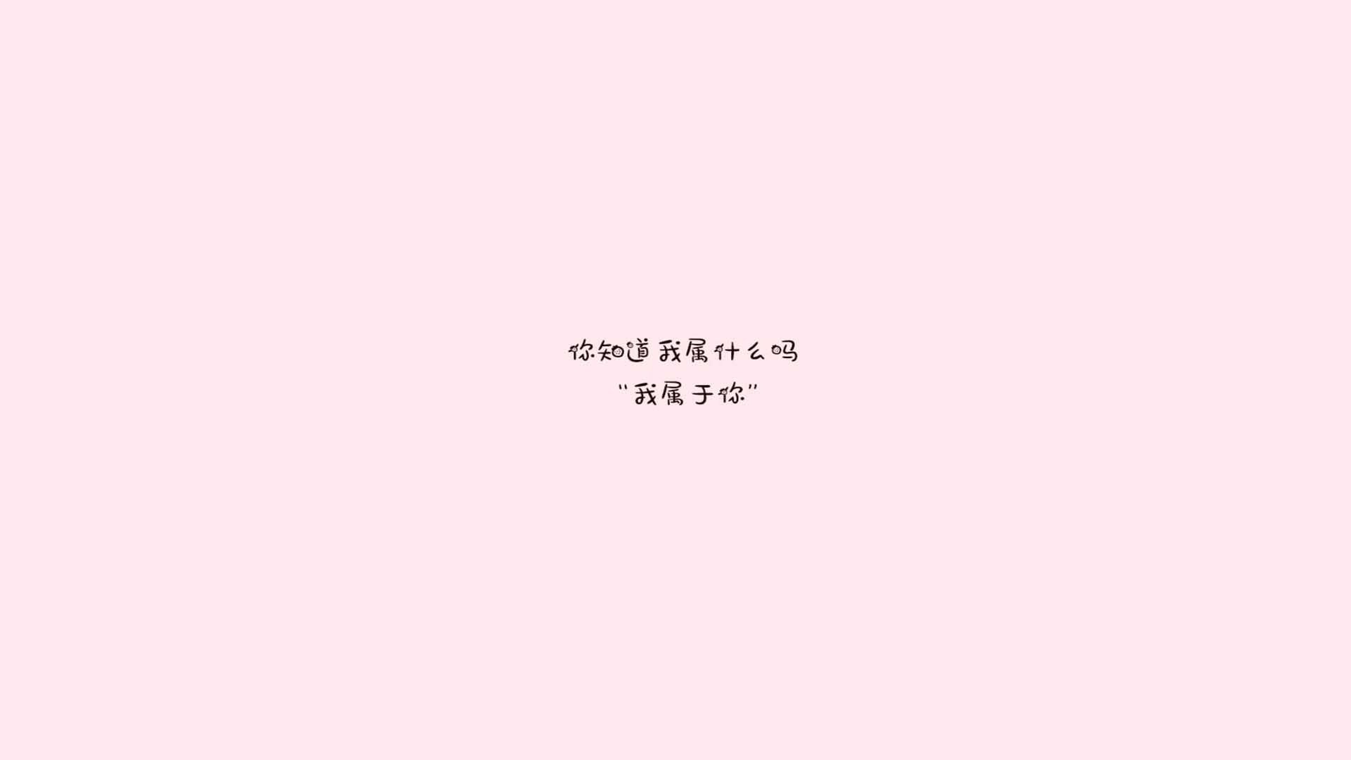 2026世界杯G组 挪威逆转瑞典 拉什福德致命一击