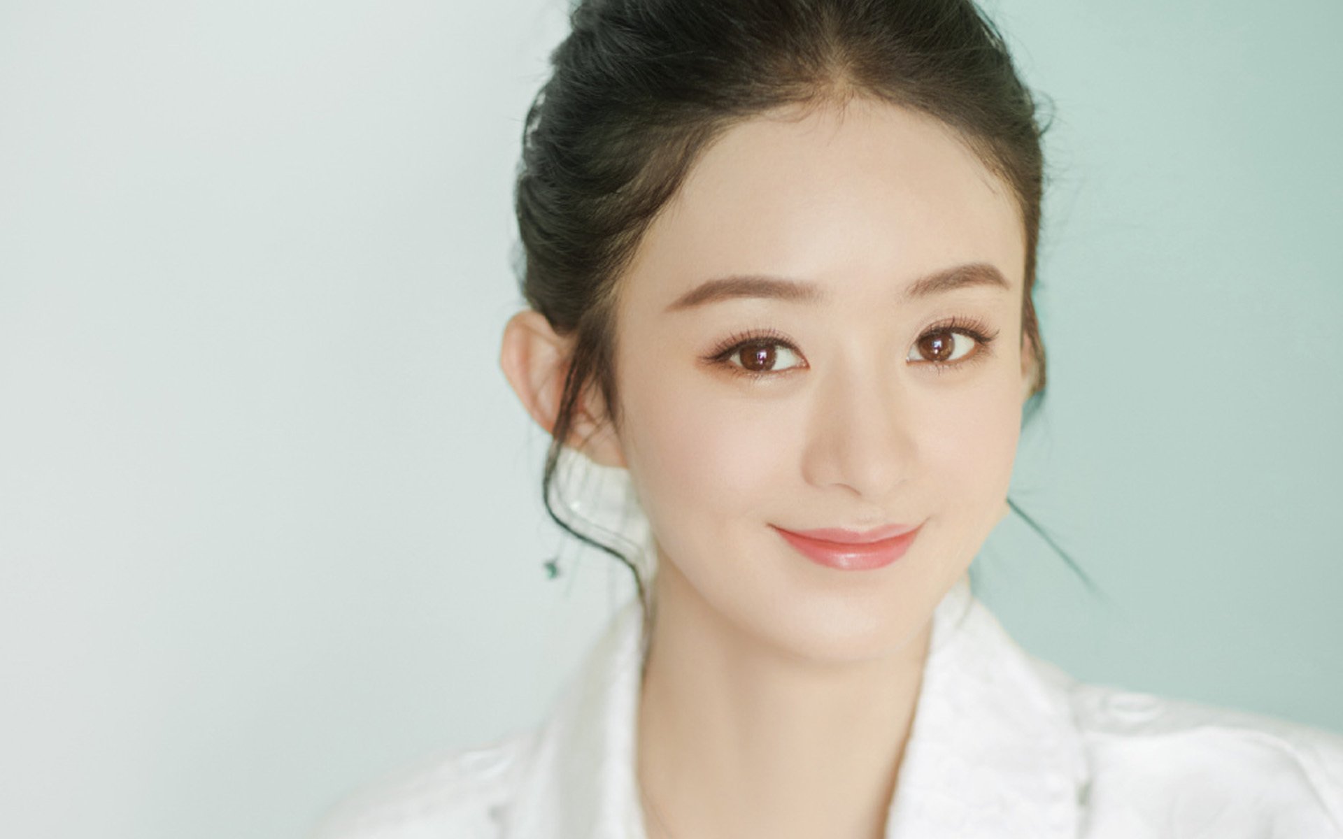 裂帛与坚韧，卡萨布兰卡的黄昏，两种足球哲学的生死叩问