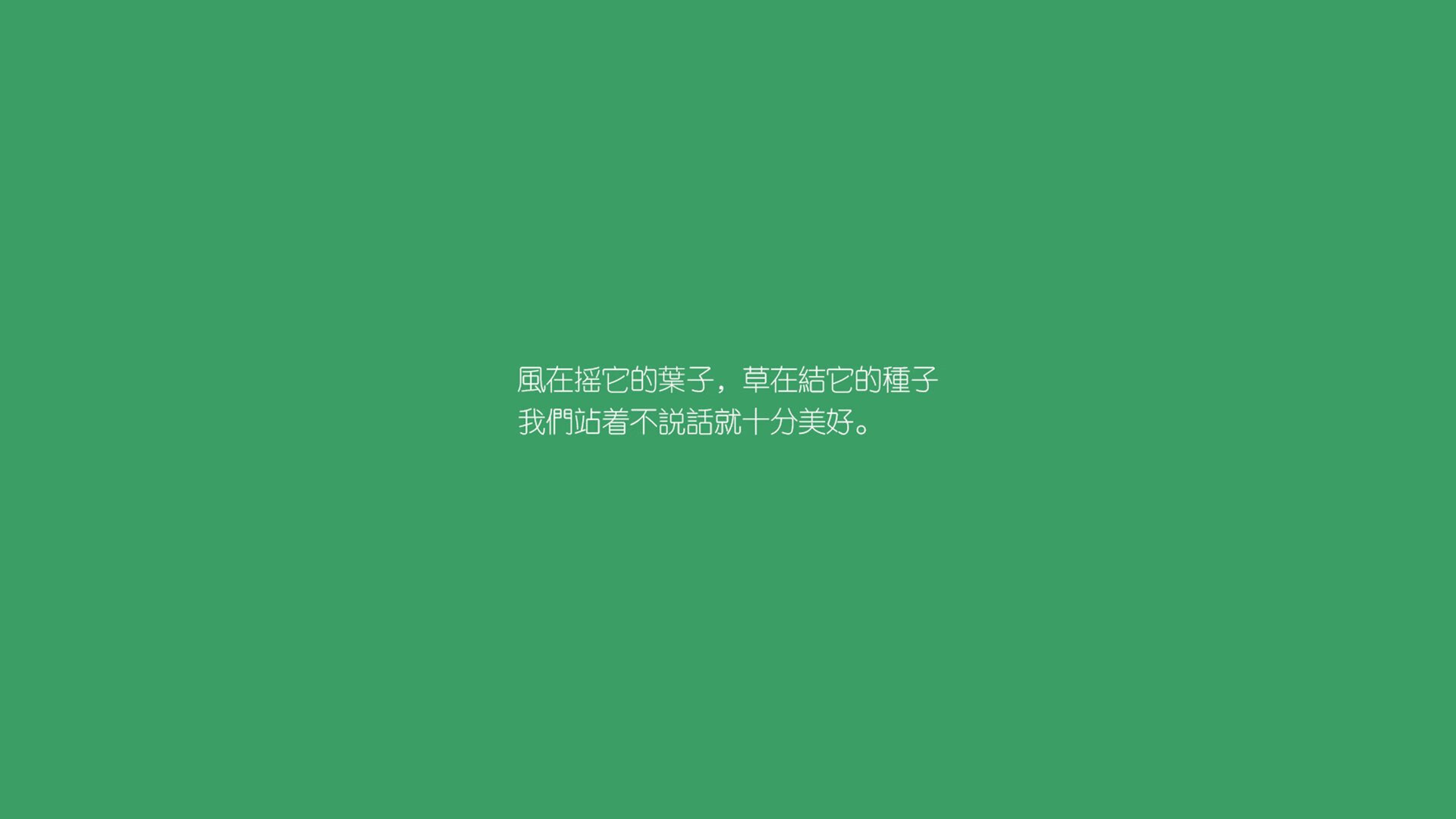 铁壁围城,天才破局,加维用一场非典型胜利定义2026世界杯最强音