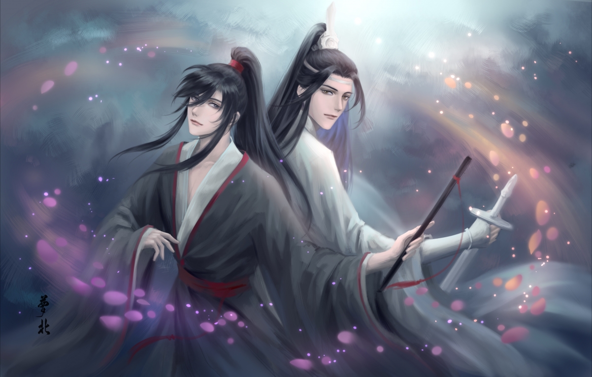 铁幕下的孤星，萨内划破德黑兰之夜，塞尔维亚于血火中淬炼胜局