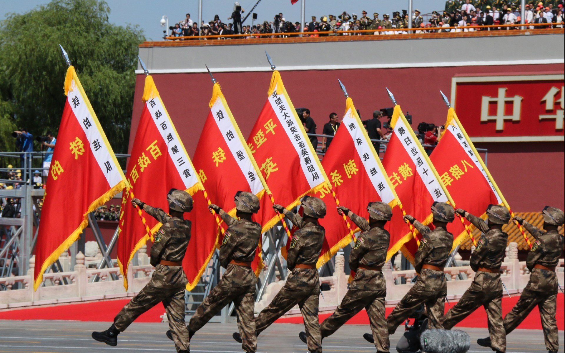 众神黄昏,当苏亚雷斯的最后一咬,咬碎了秘鲁的2026之梦