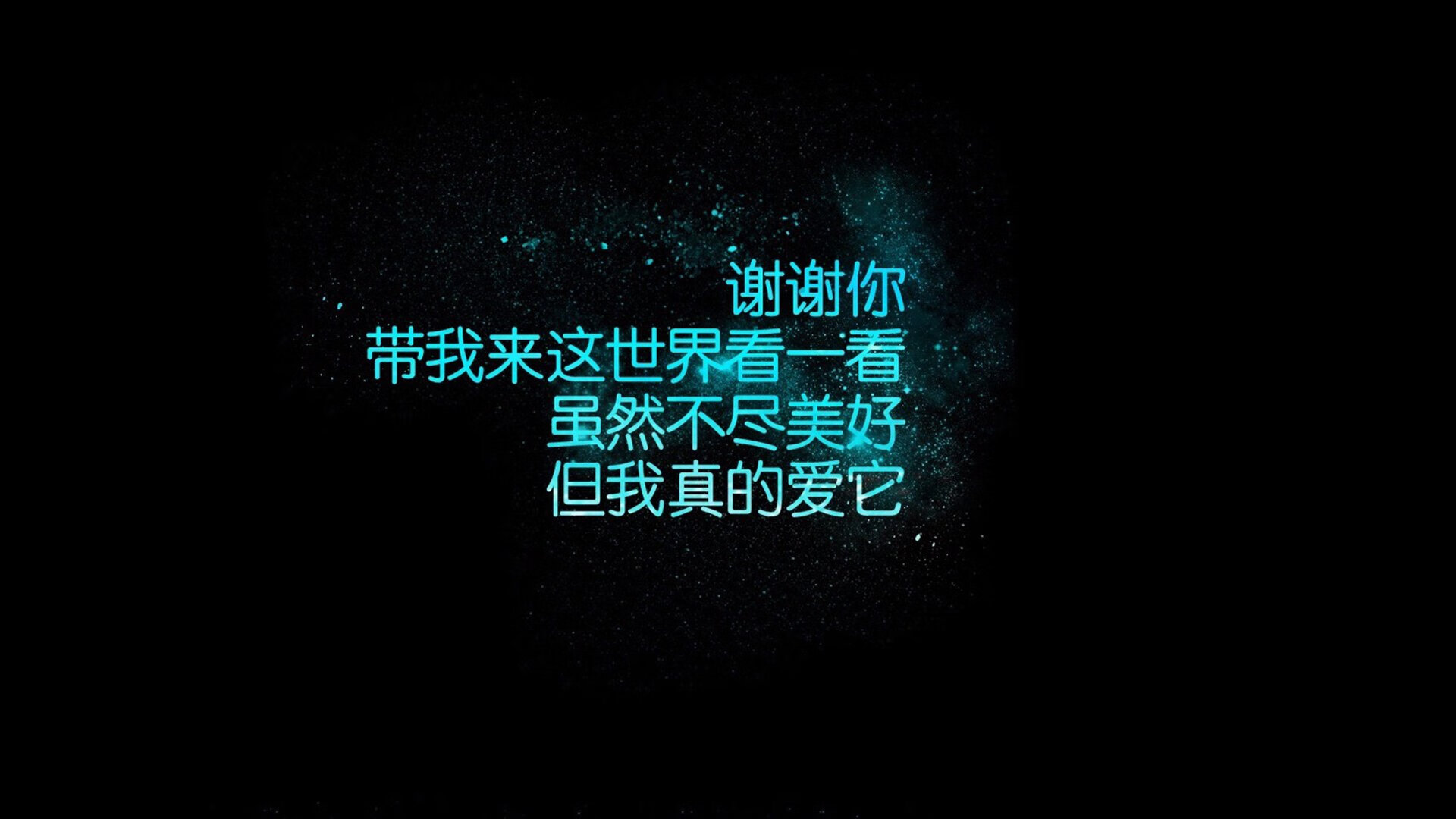 首先,扩展思维,拟定三个不同侧重点的文章标题供您参考