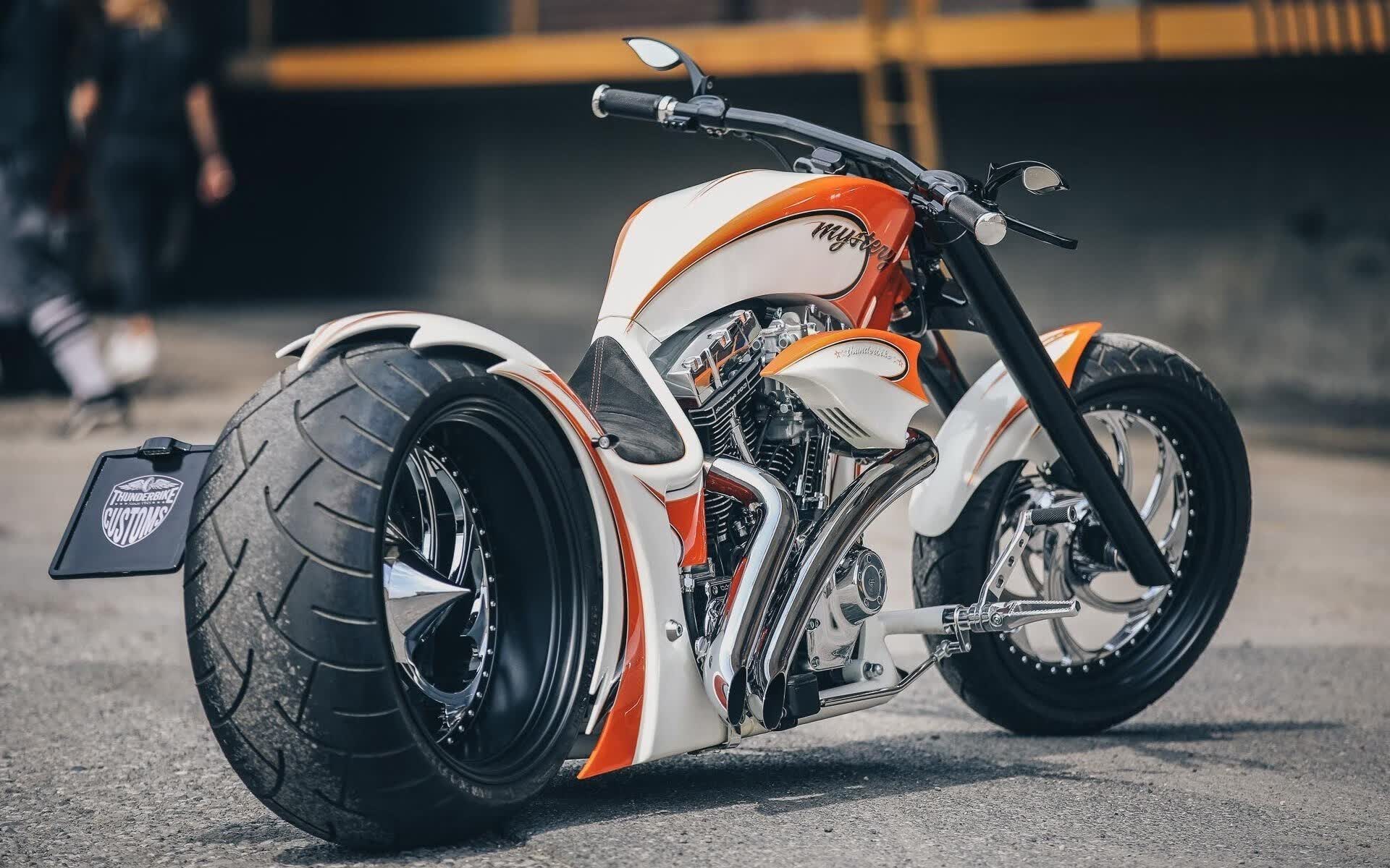 亚平宁的永恒轮回,2026世界杯H组焦点战,久保建英的凛冽独舞与意大利的铁血压制