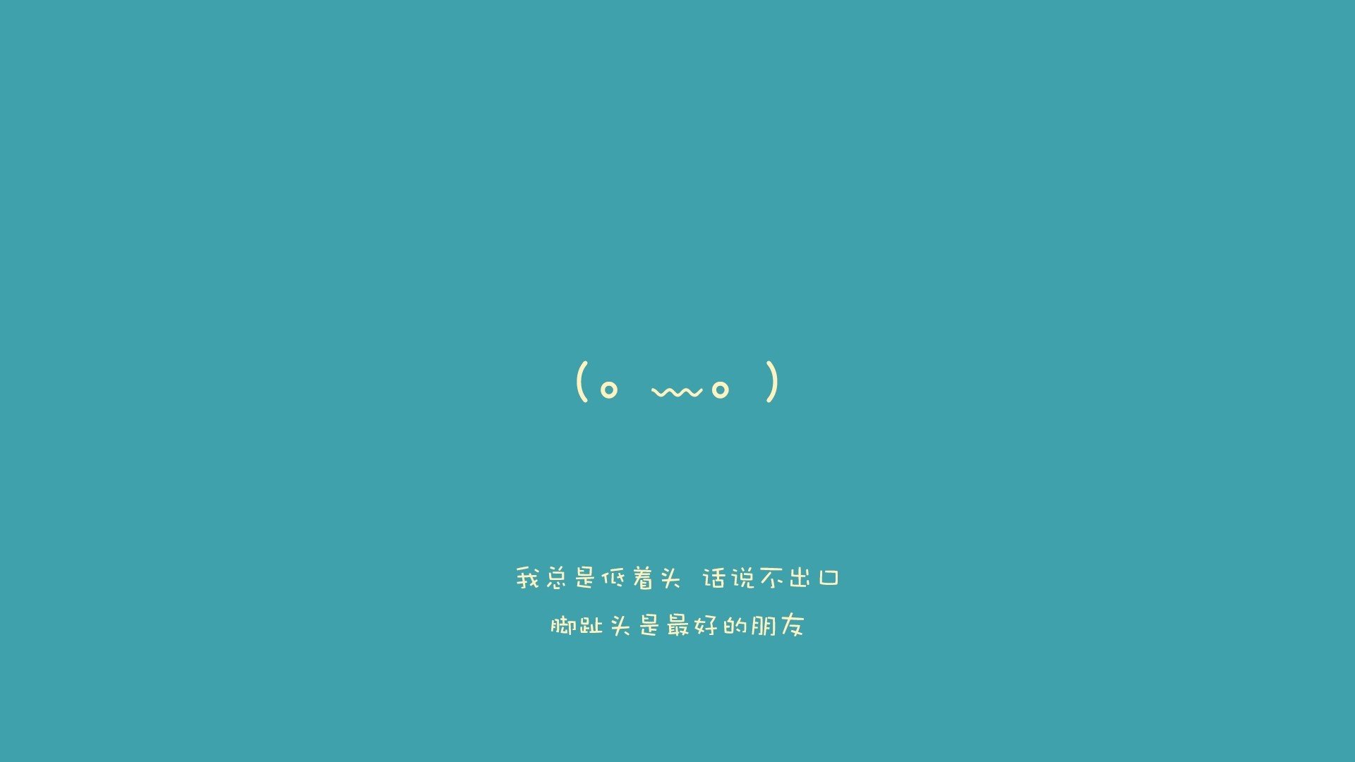 神剧本!2026世界杯B组生死战,内马尔魔术闪耀,日本读秒绝杀加纳