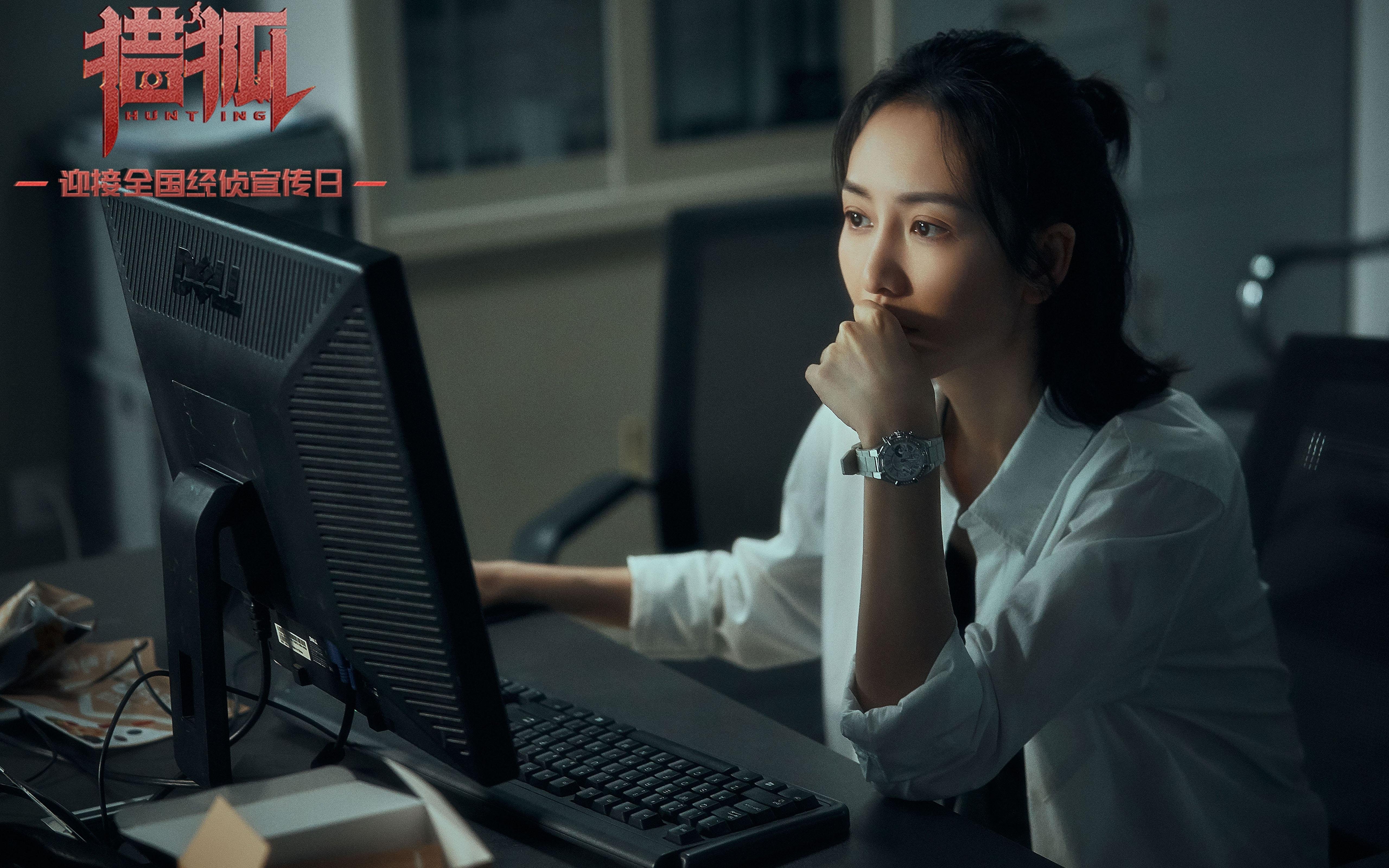 凯恩,你怎么穿着哥伦比亚的球衣?2026世界杯那场颠覆宿命与国籍的蓝白雨夜