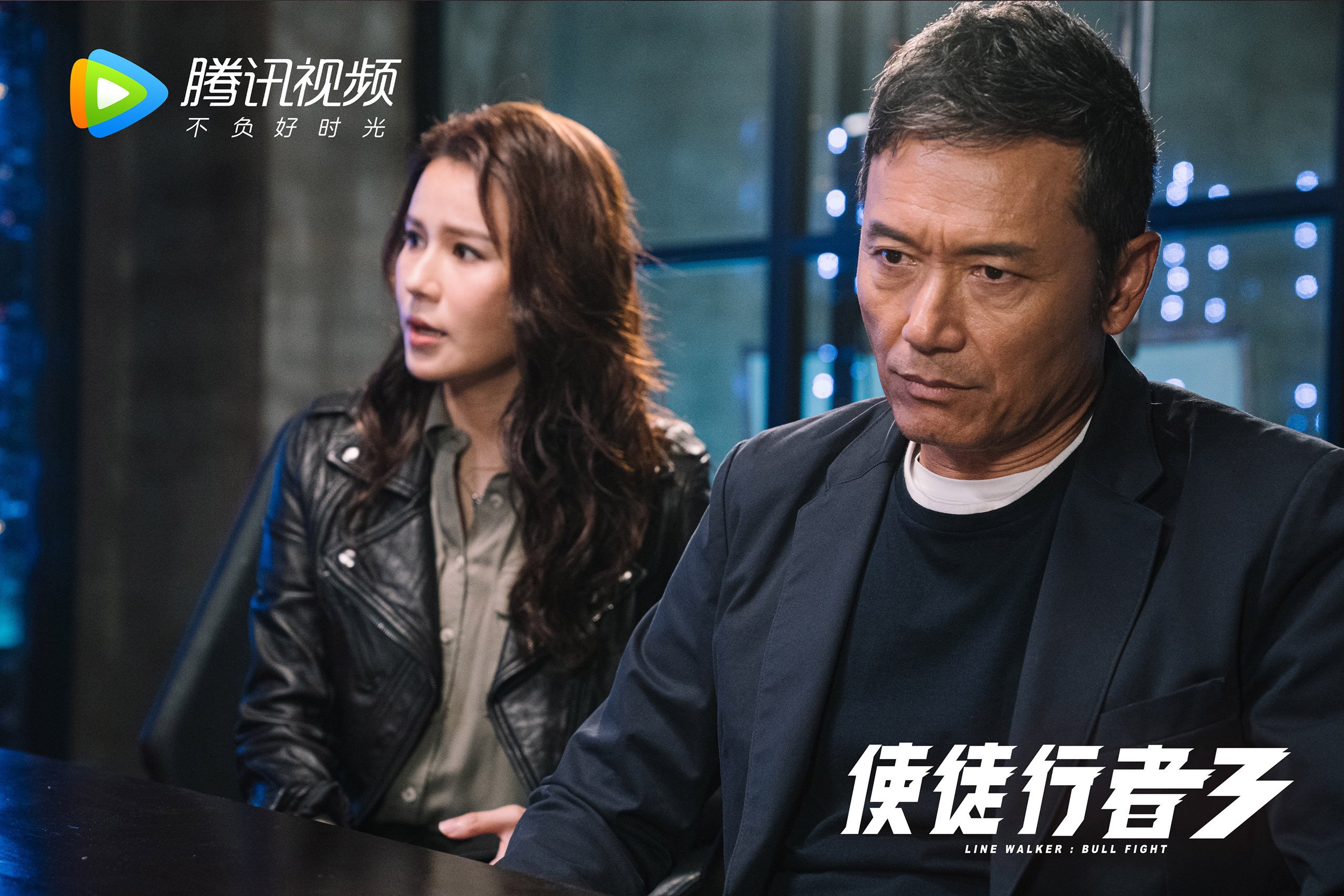蓝衣军团的剑与樱花之舞,当德布劳内成为B组唯一的诗