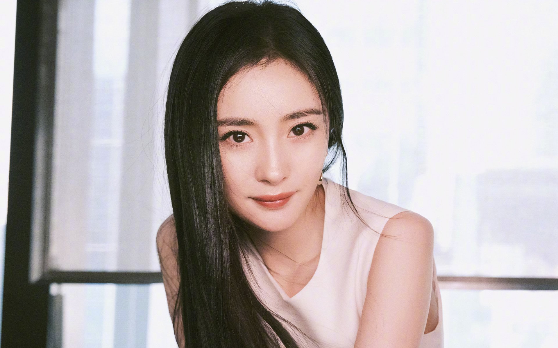 孤星对群狼，当库尔图瓦的封神之夜，撞上迦太基的绝命锋芒