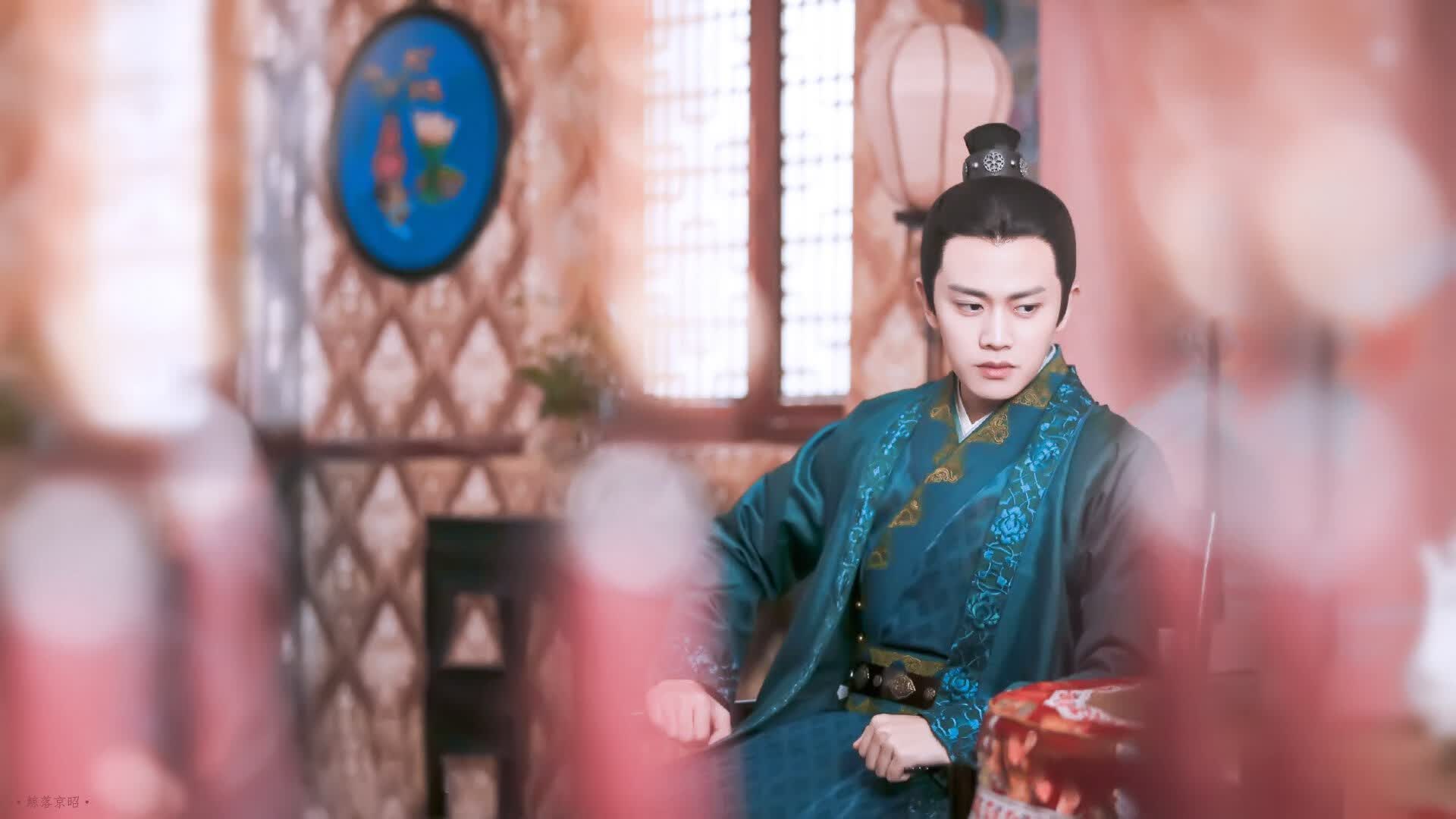 柏林绝唱,鲁本·迪亚斯的铁壁无双,铸就G组唯一的、不可复制的经典