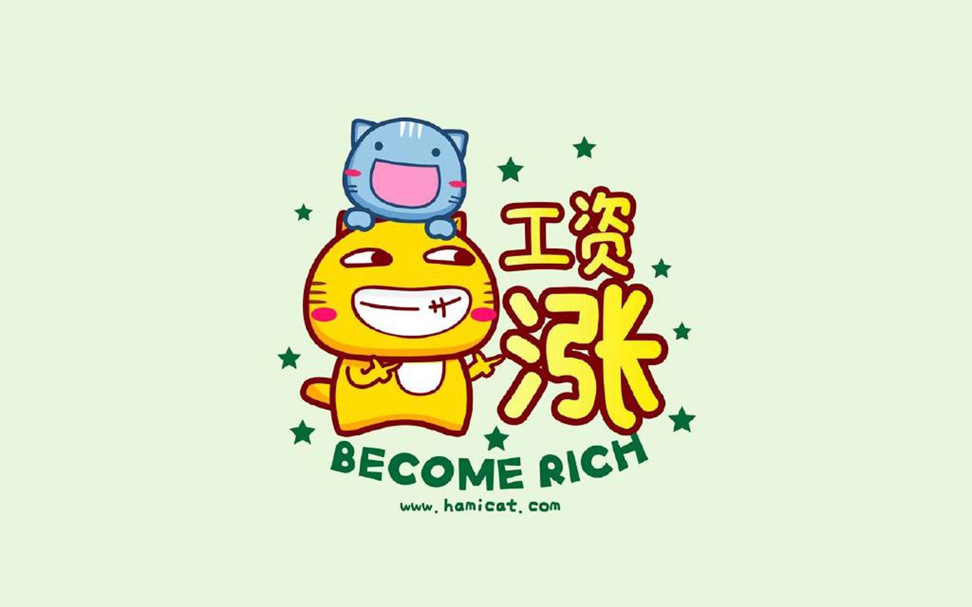 蓝白风暴的颠覆,当智利奇迹用防守反击砸碎西班牙的传控王朝,托纳利奏响新王序曲