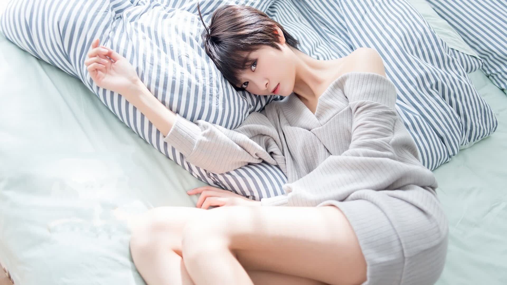 沙漠绿洲与袋鼠的搏杀,京多安在C组生死战中导演逆转